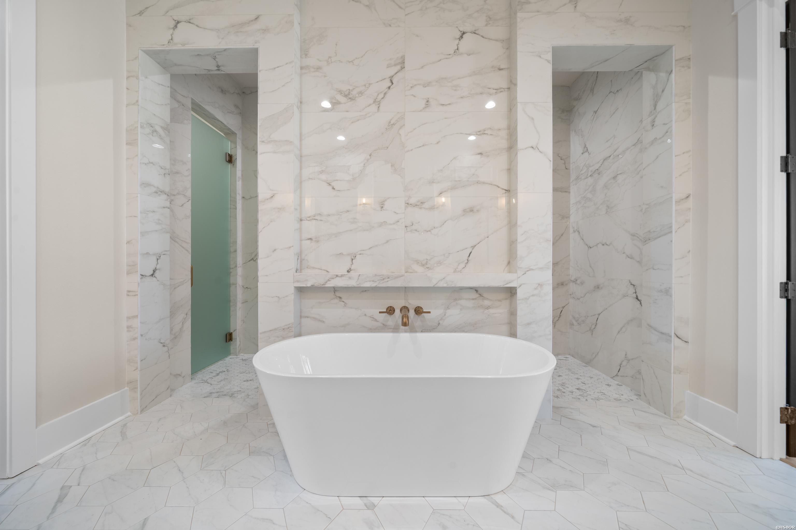 124 Arlington Park Circle Property Photo 38