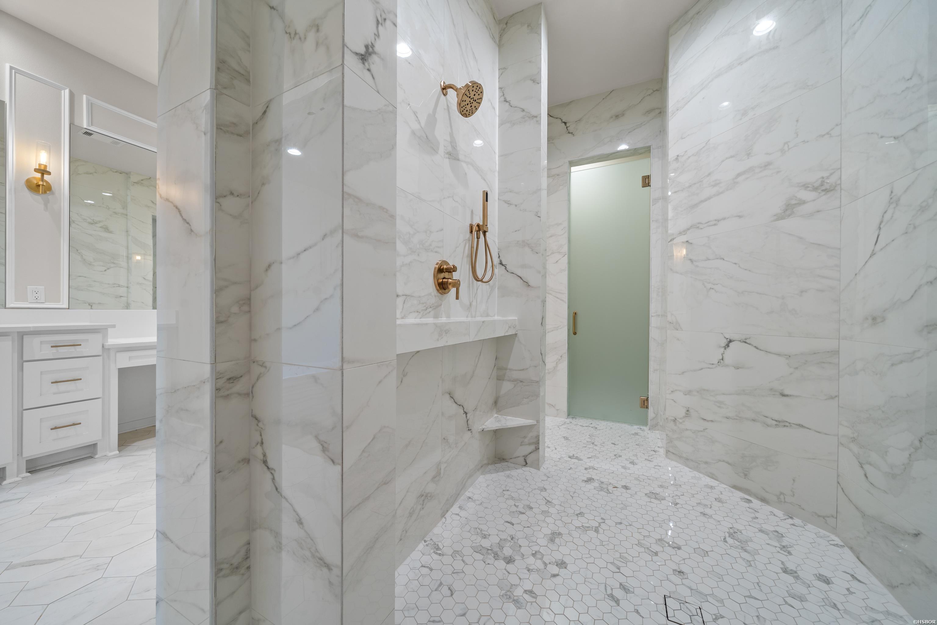 124 Arlington Park Circle Property Photo 39