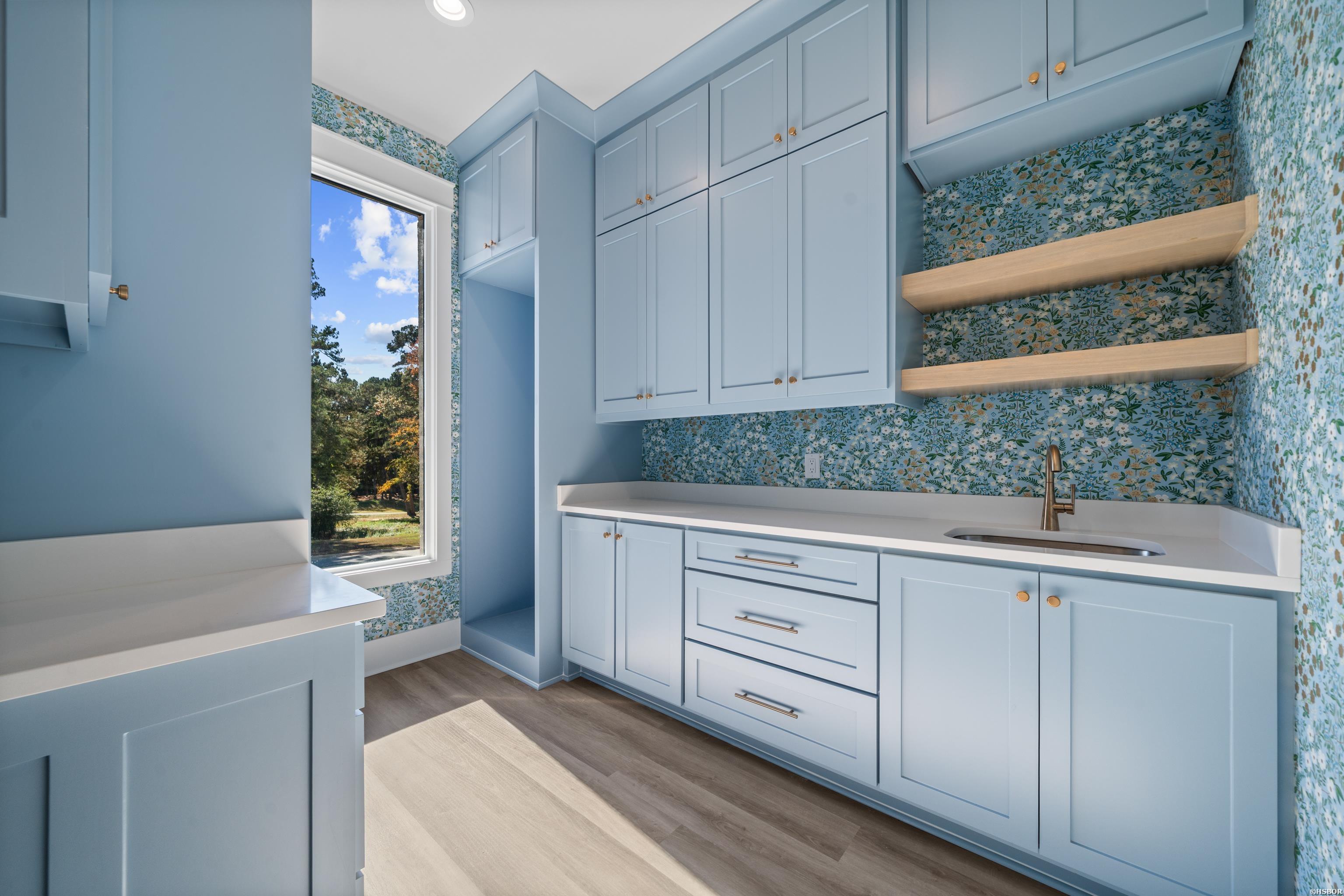 124 Arlington Park Circle Property Photo 40