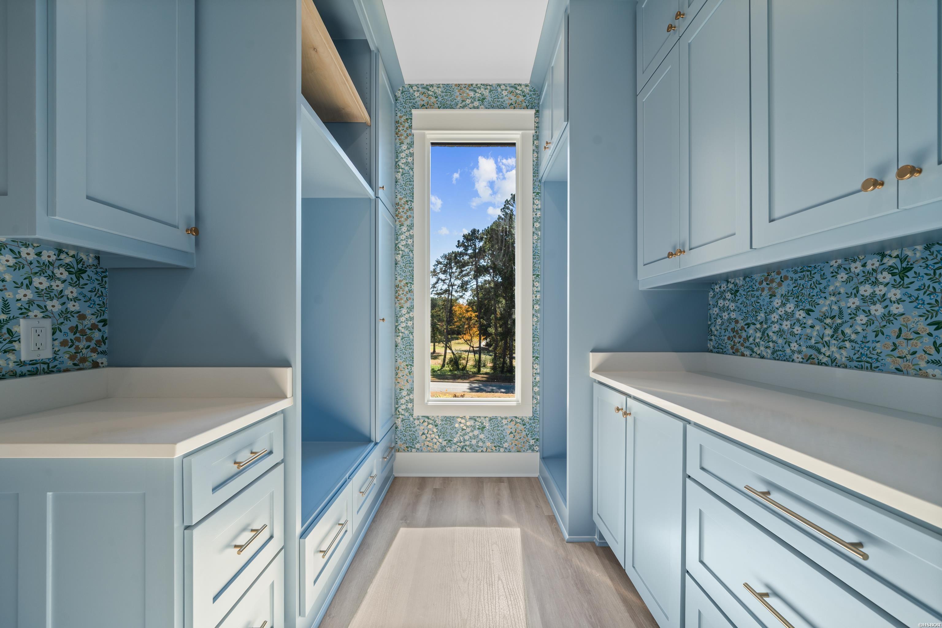 124 Arlington Park Circle Property Photo 41