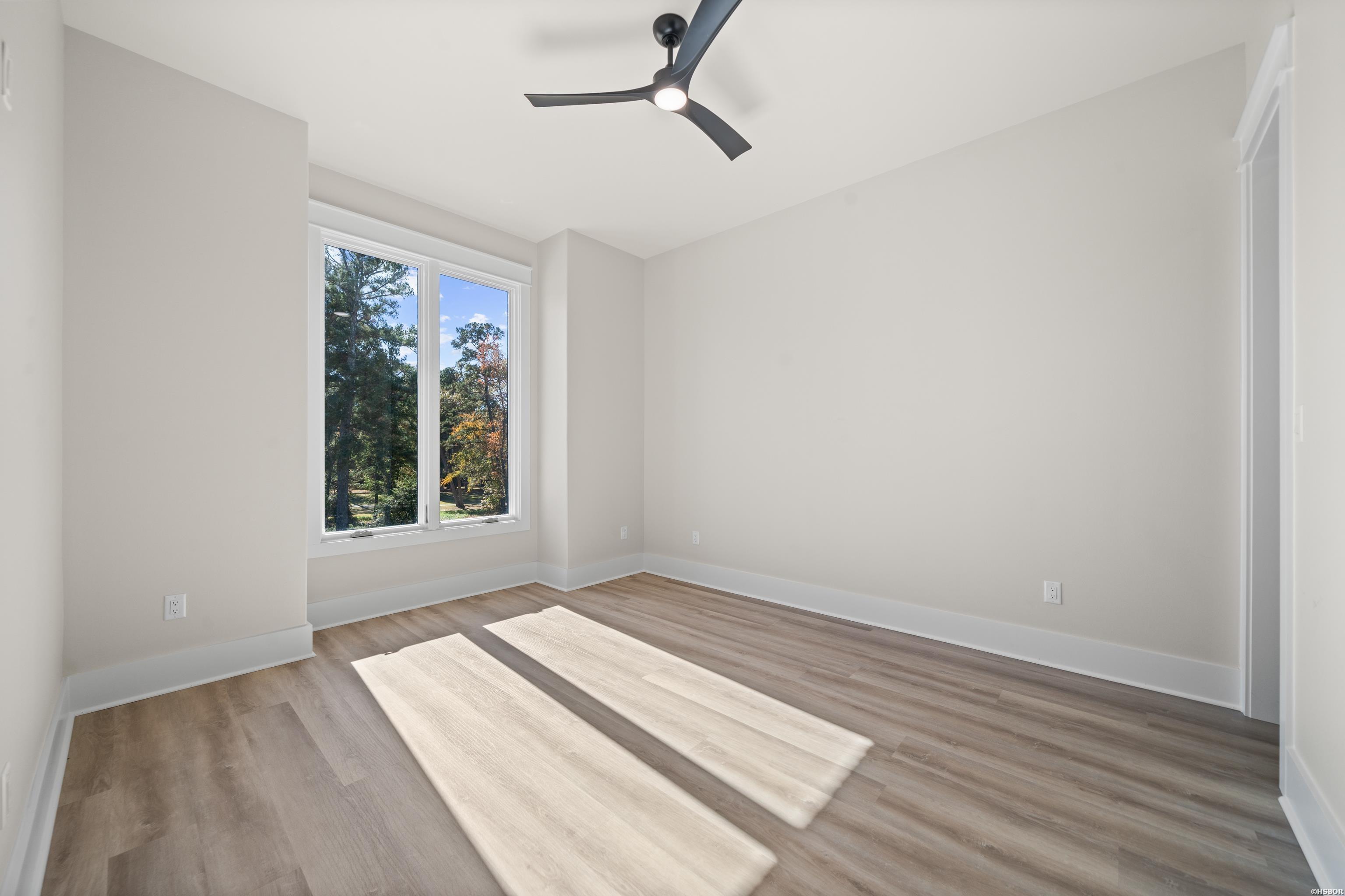 124 Arlington Park Circle Property Photo 42