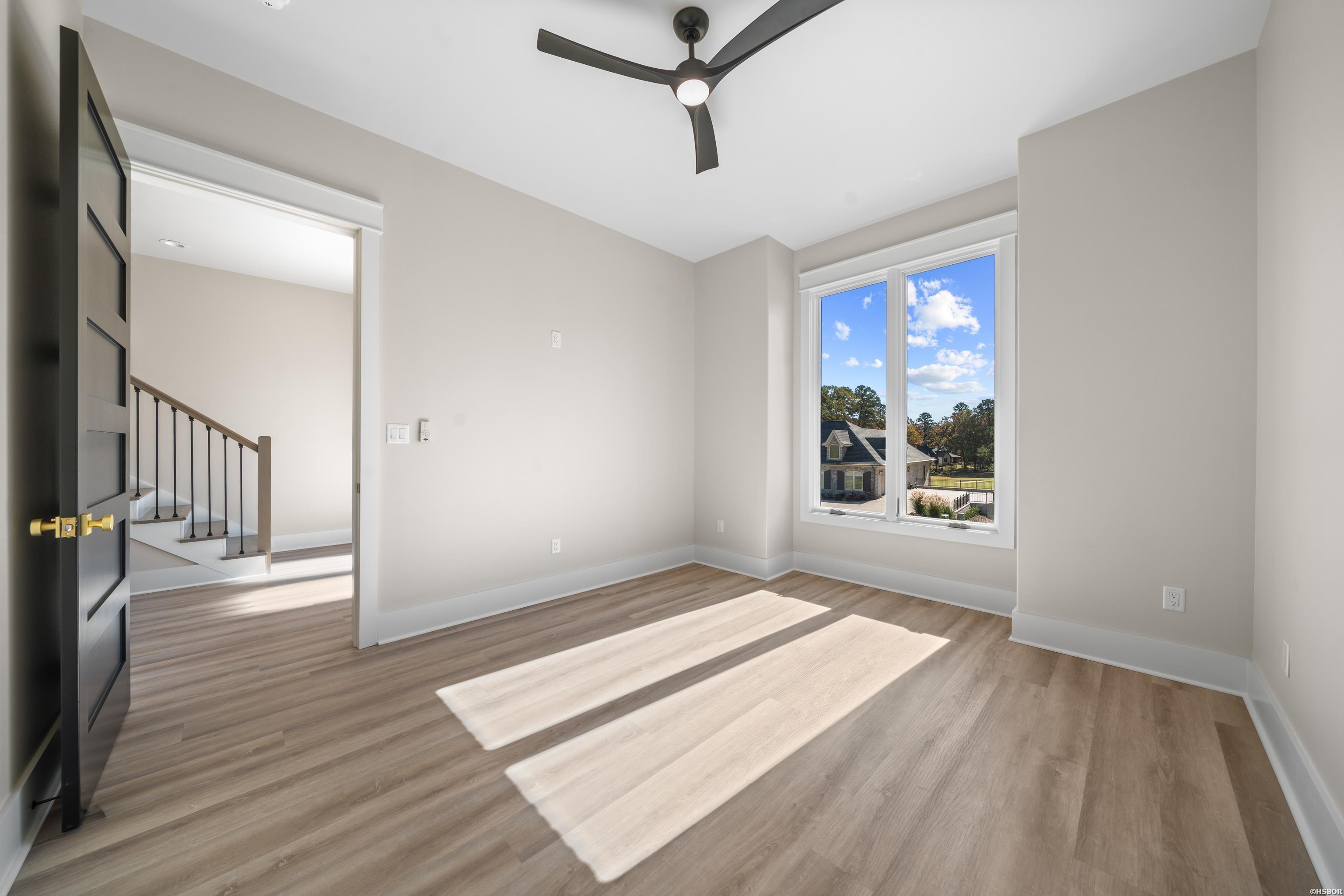 124 Arlington Park Circle Property Photo 43