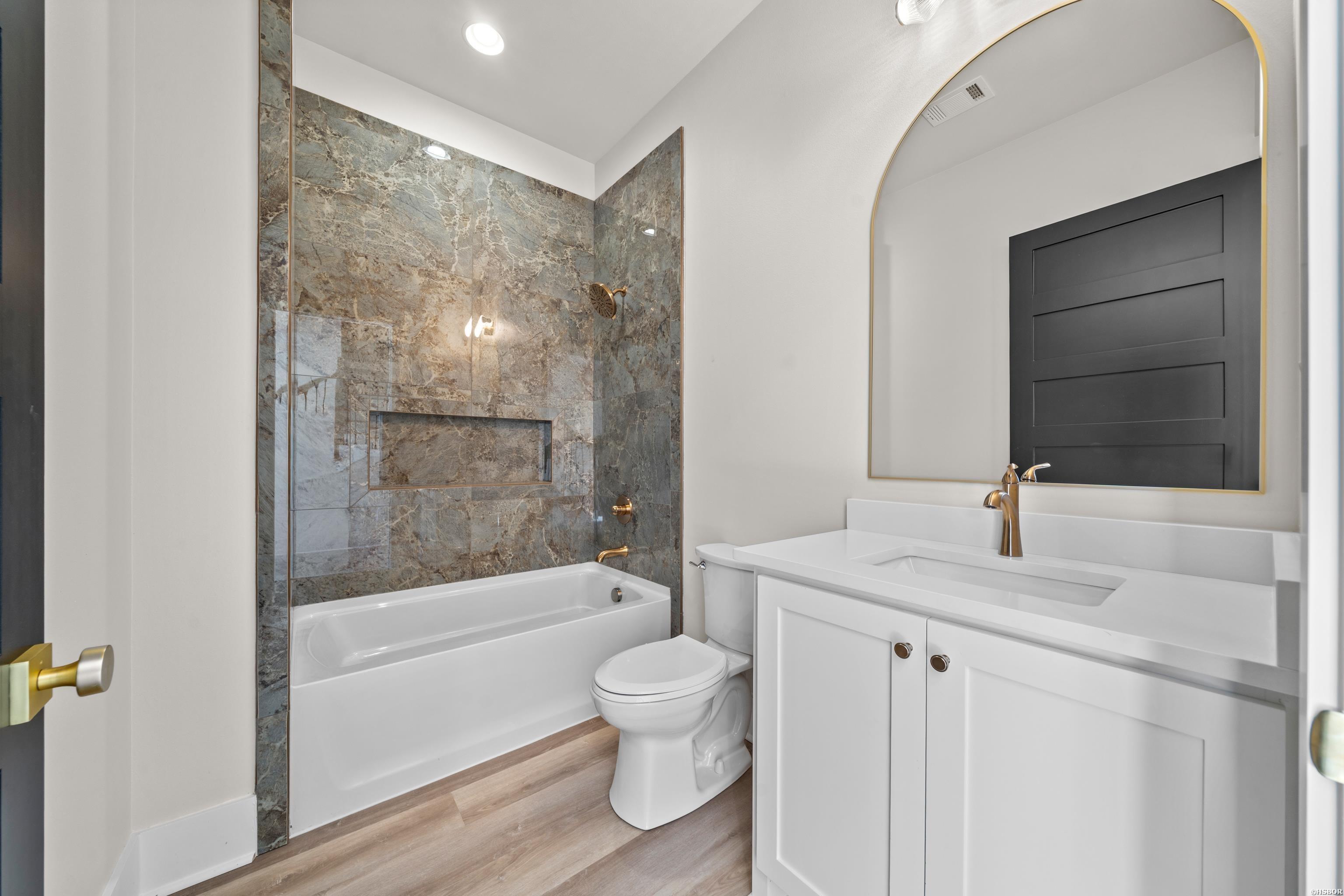 124 Arlington Park Circle Property Photo 44