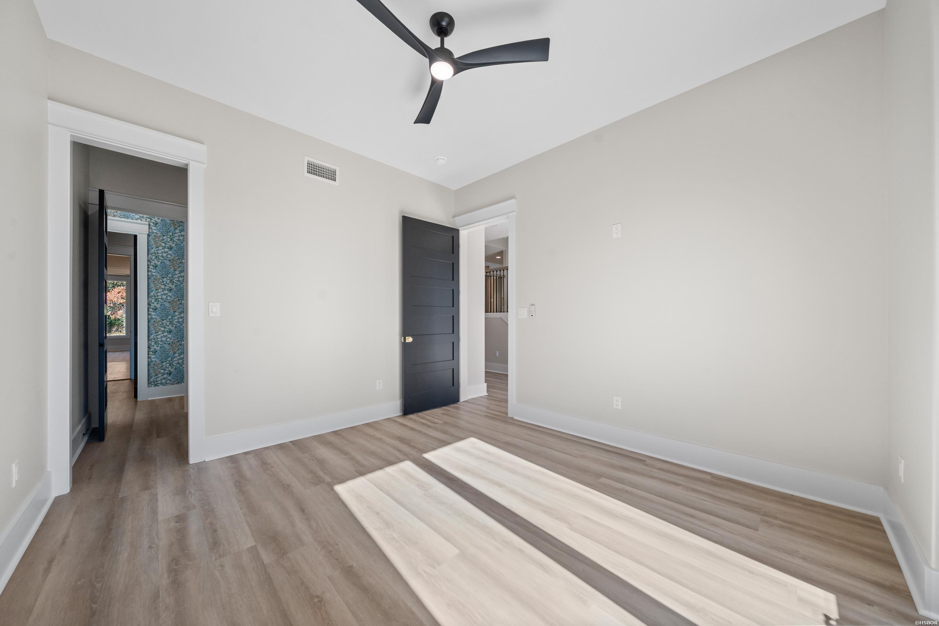 124 Arlington Park Circle Property Photo 45