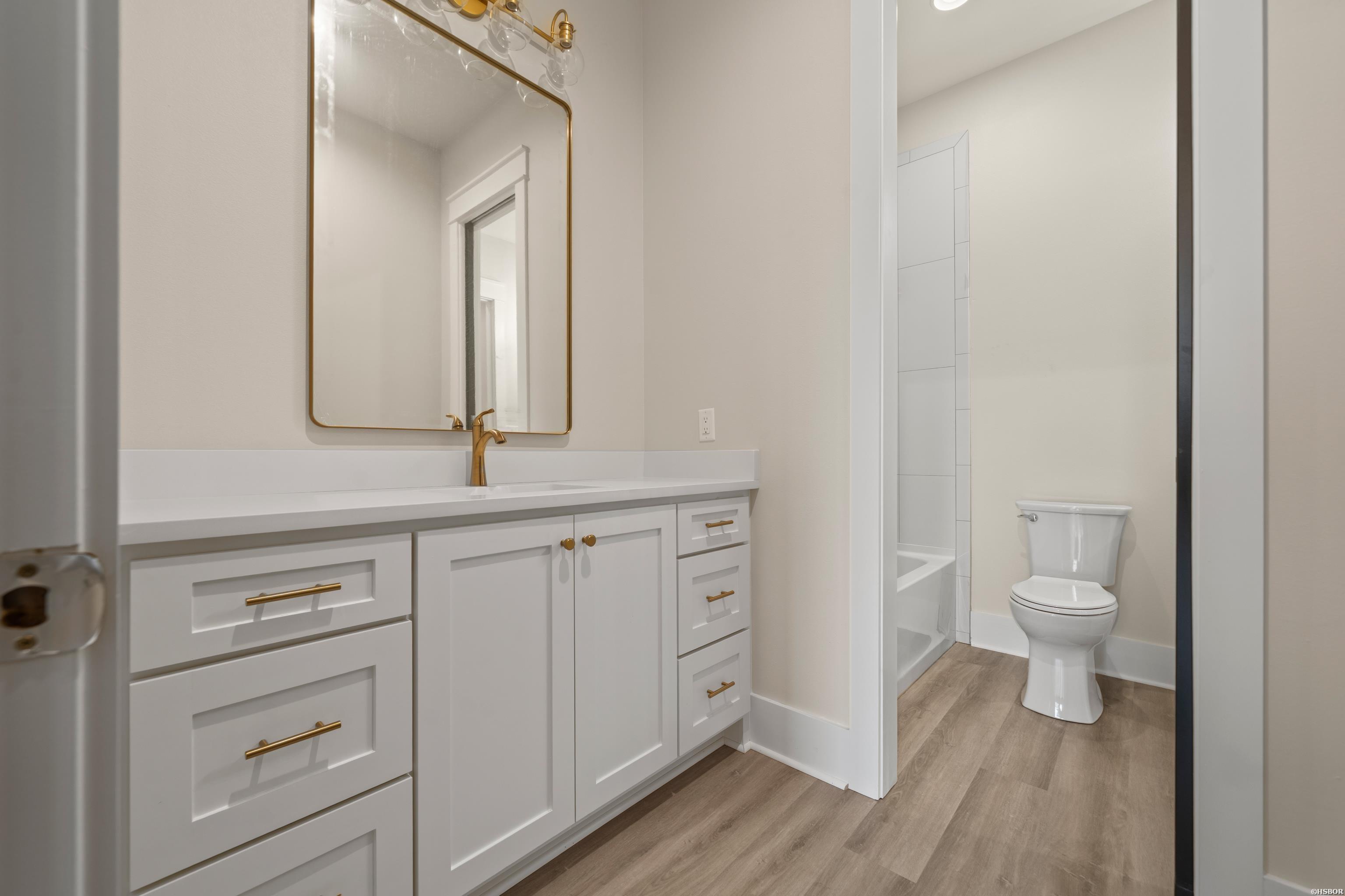 124 Arlington Park Circle Property Photo 46