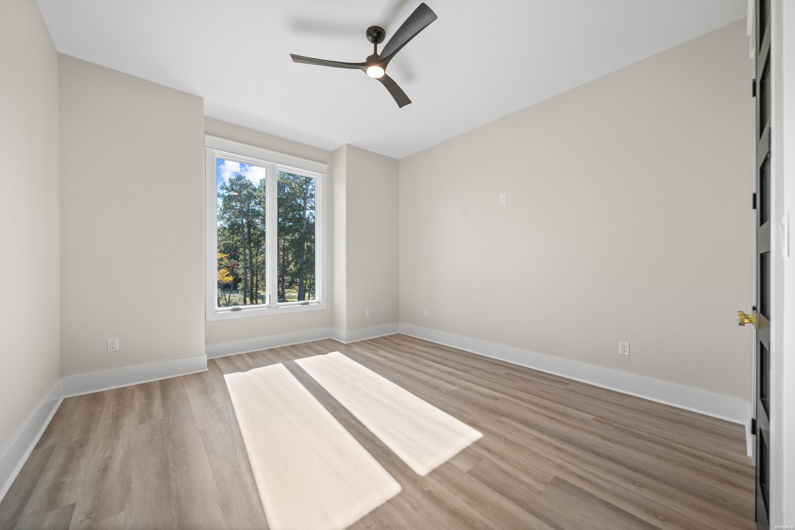 124 Arlington Park Circle Property Photo 47