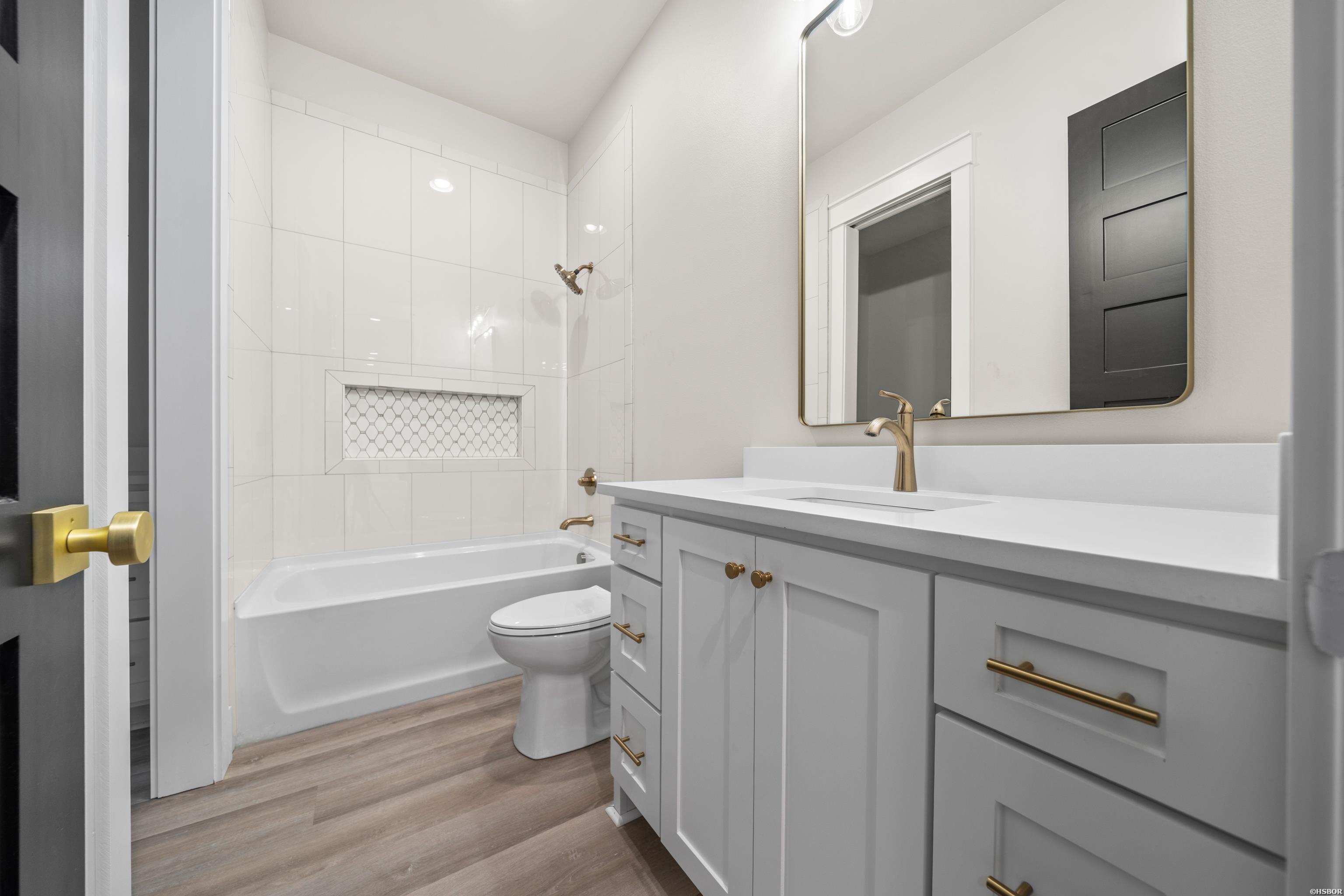 124 Arlington Park Circle Property Photo 48