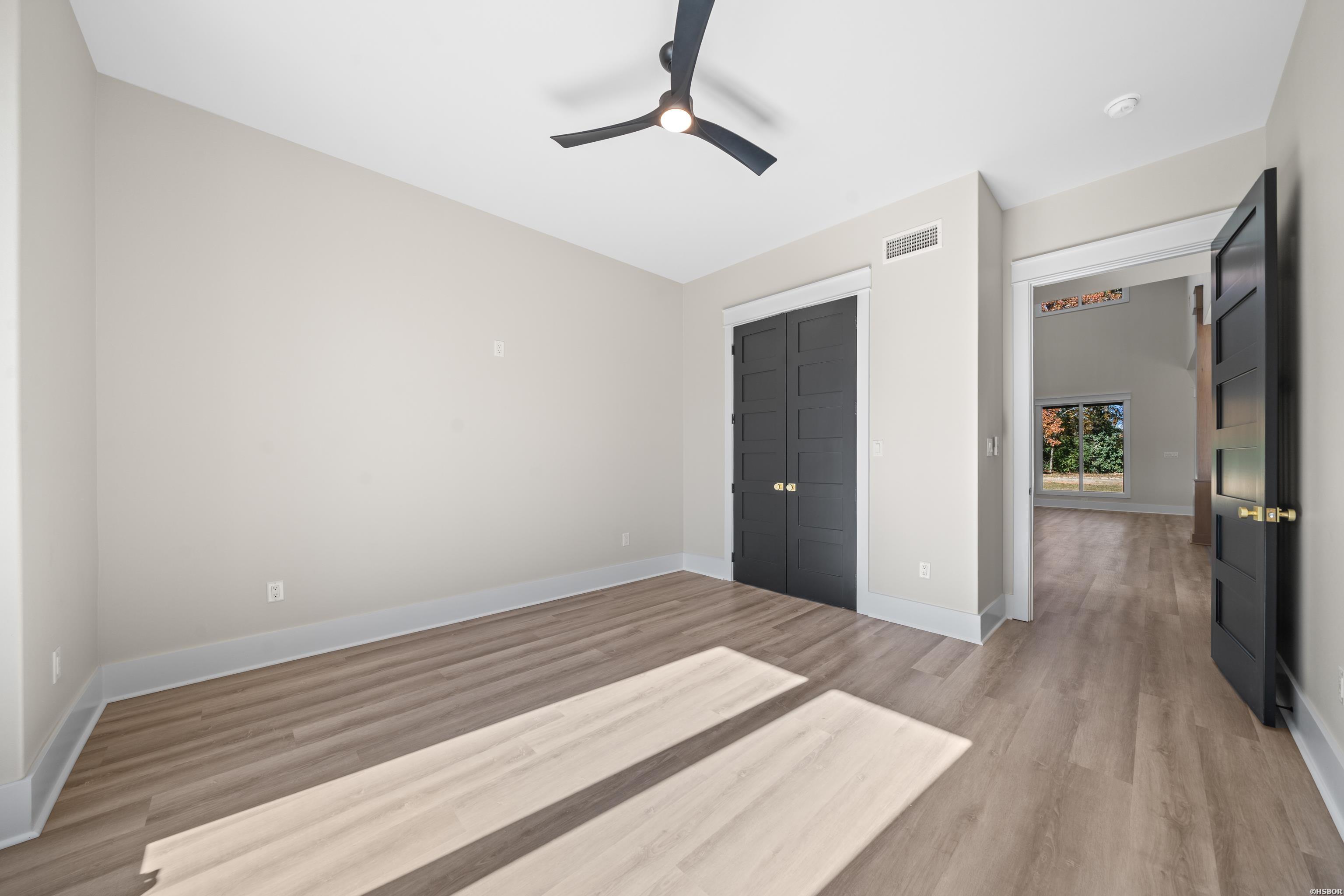 124 Arlington Park Circle Property Photo 49