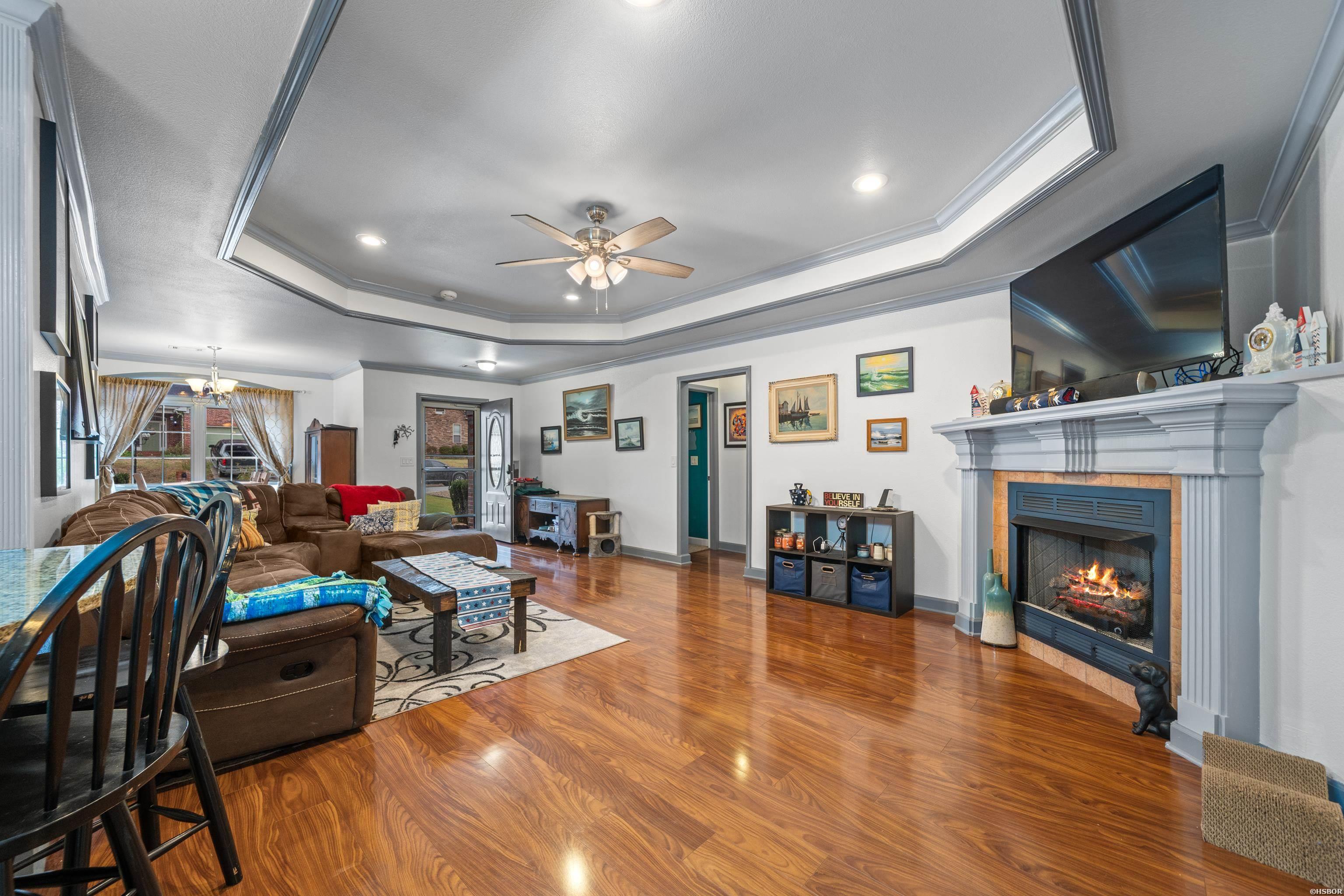 3024 Miracle Heights Cove Property Photo 8