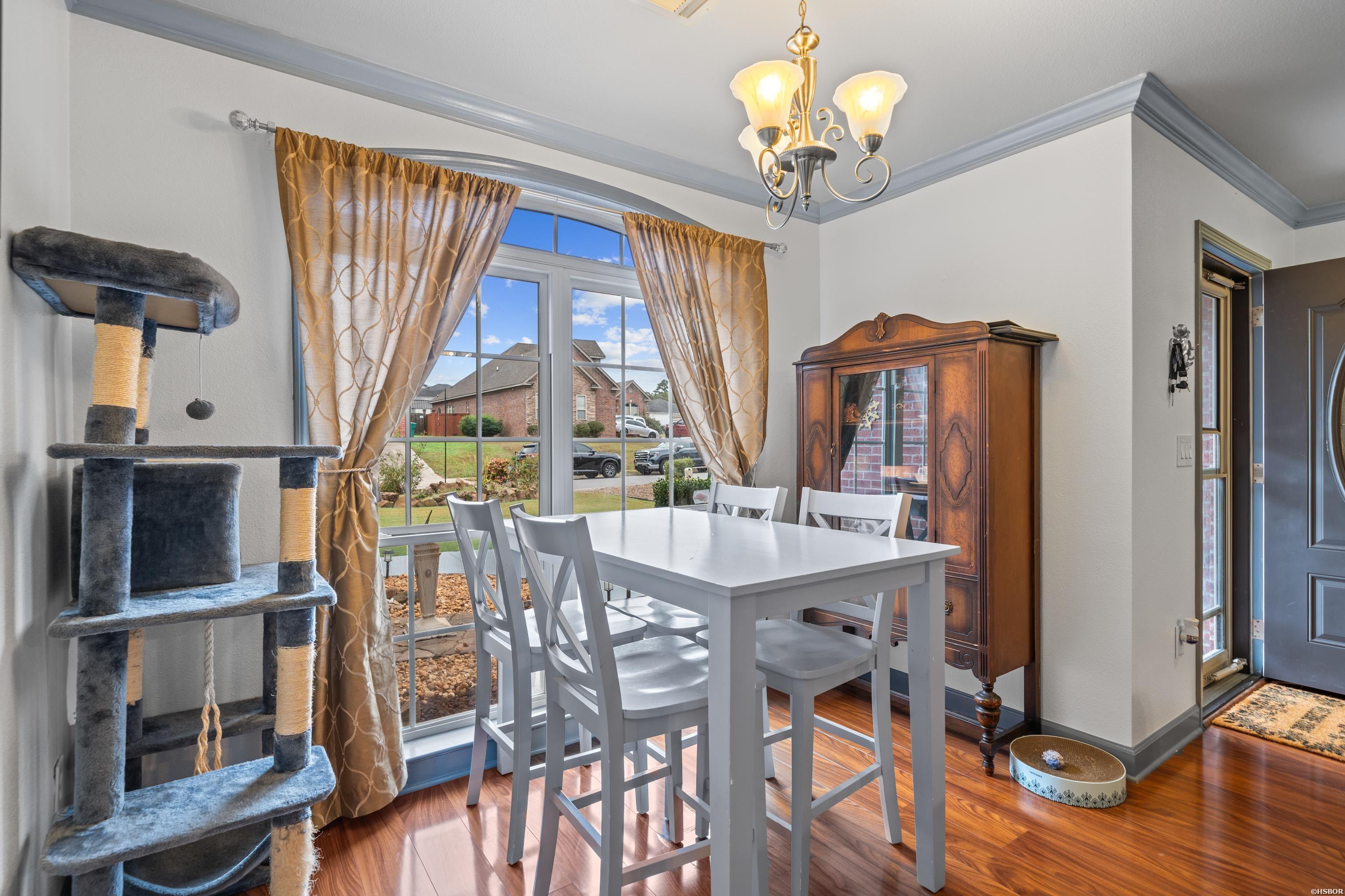 3024 Miracle Heights Cove Property Photo 10