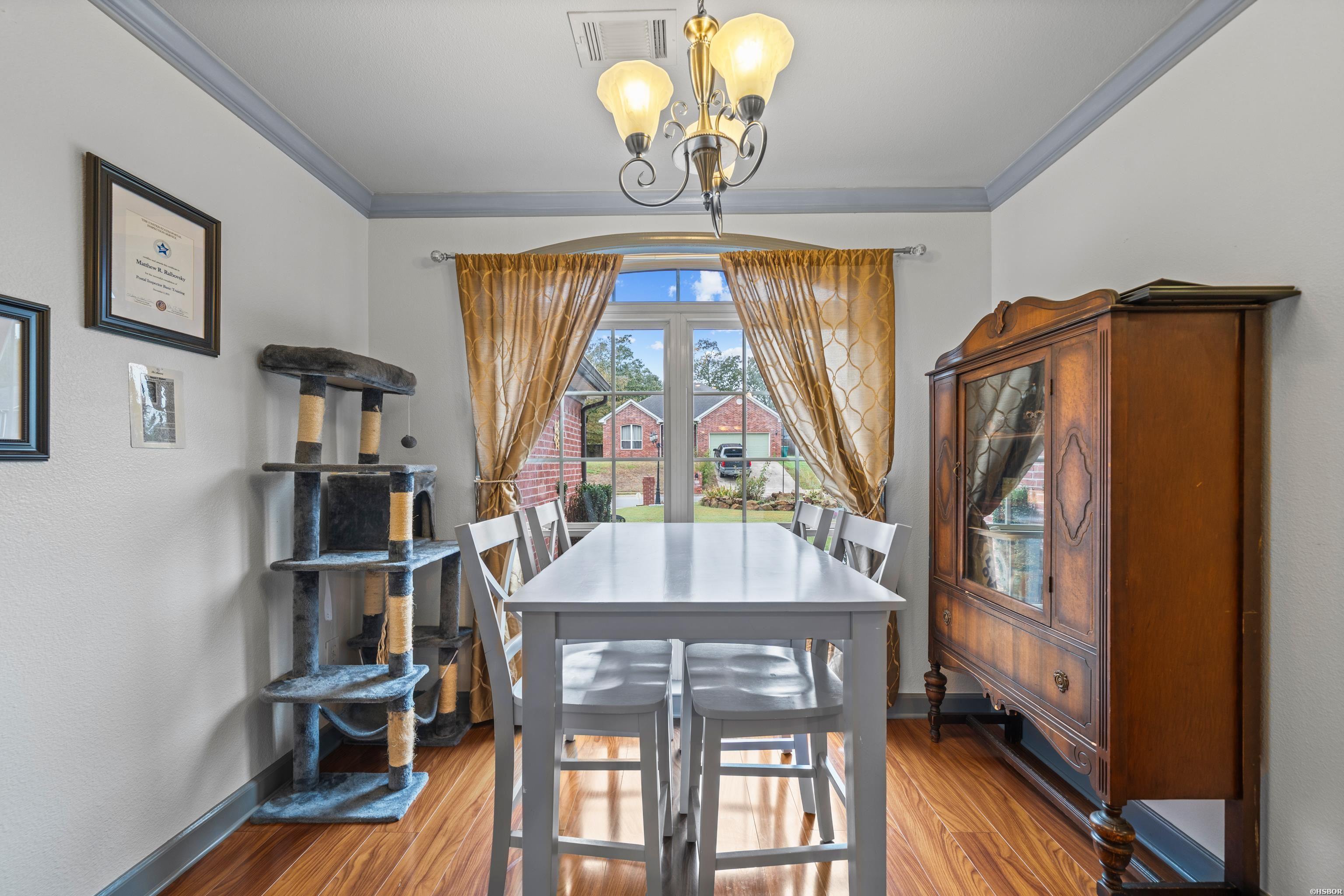 3024 Miracle Heights Cove Property Photo 11