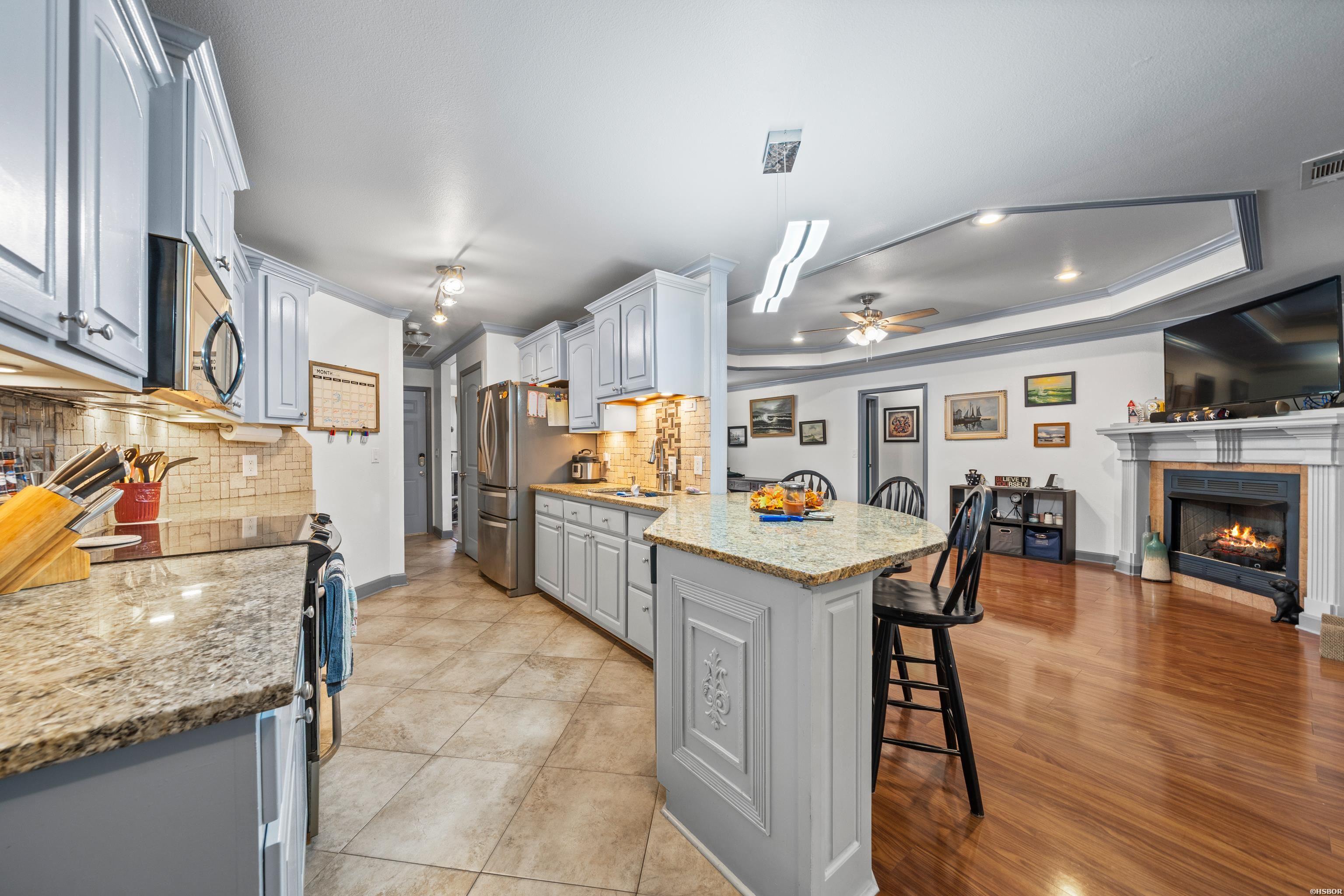 3024 Miracle Heights Cove Property Photo 14