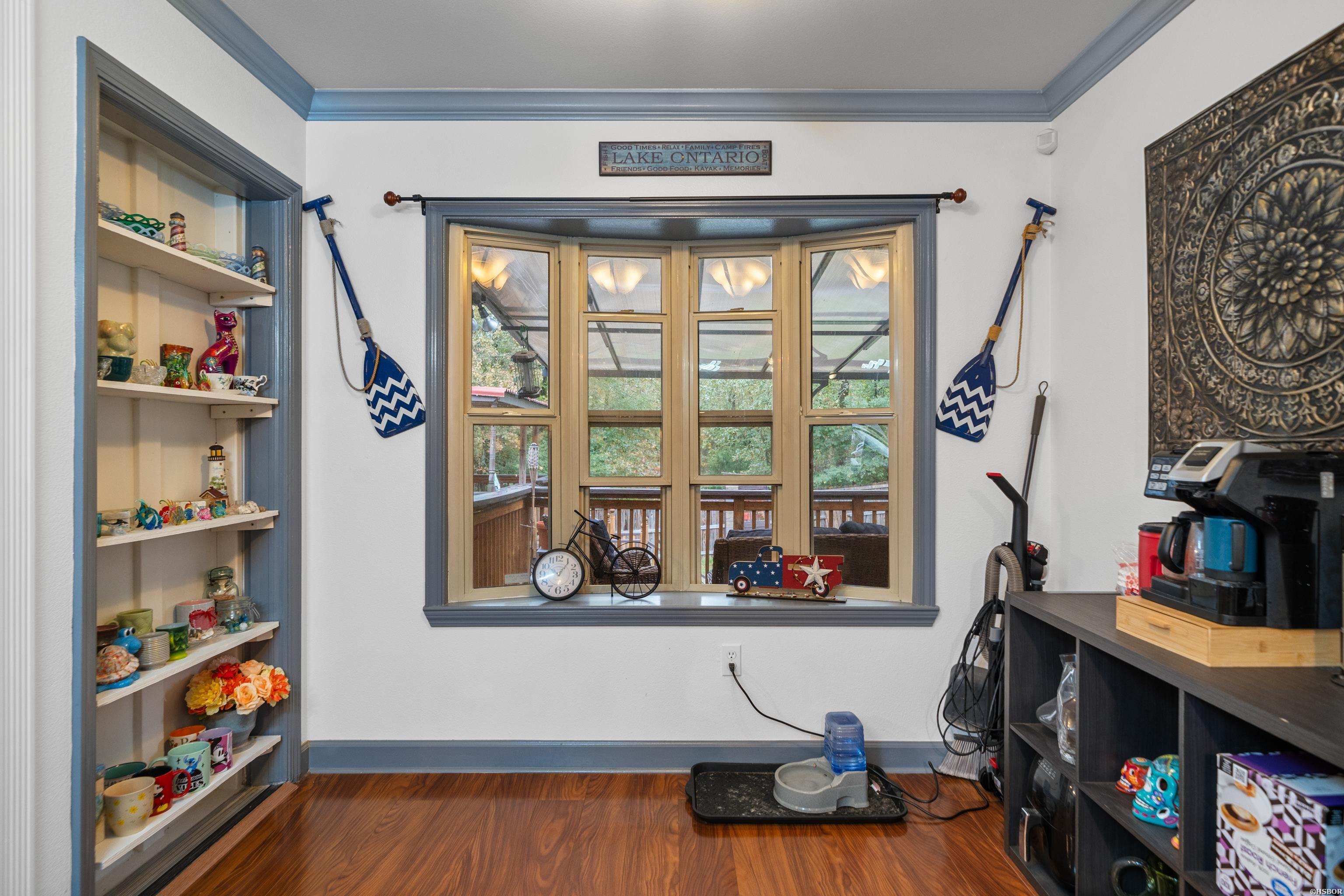 3024 Miracle Heights Cove Property Photo 18