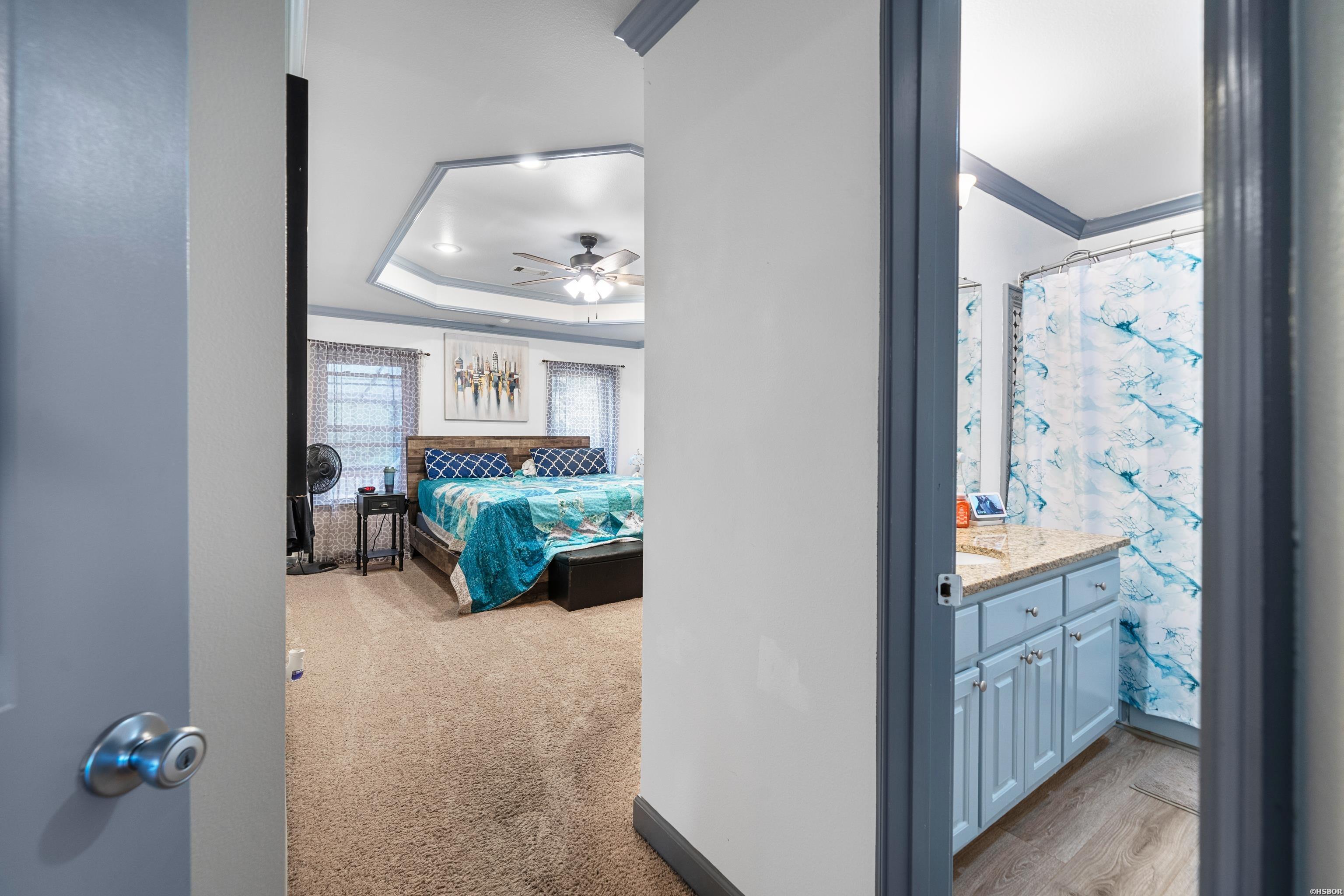 3024 Miracle Heights Cove Property Photo 19