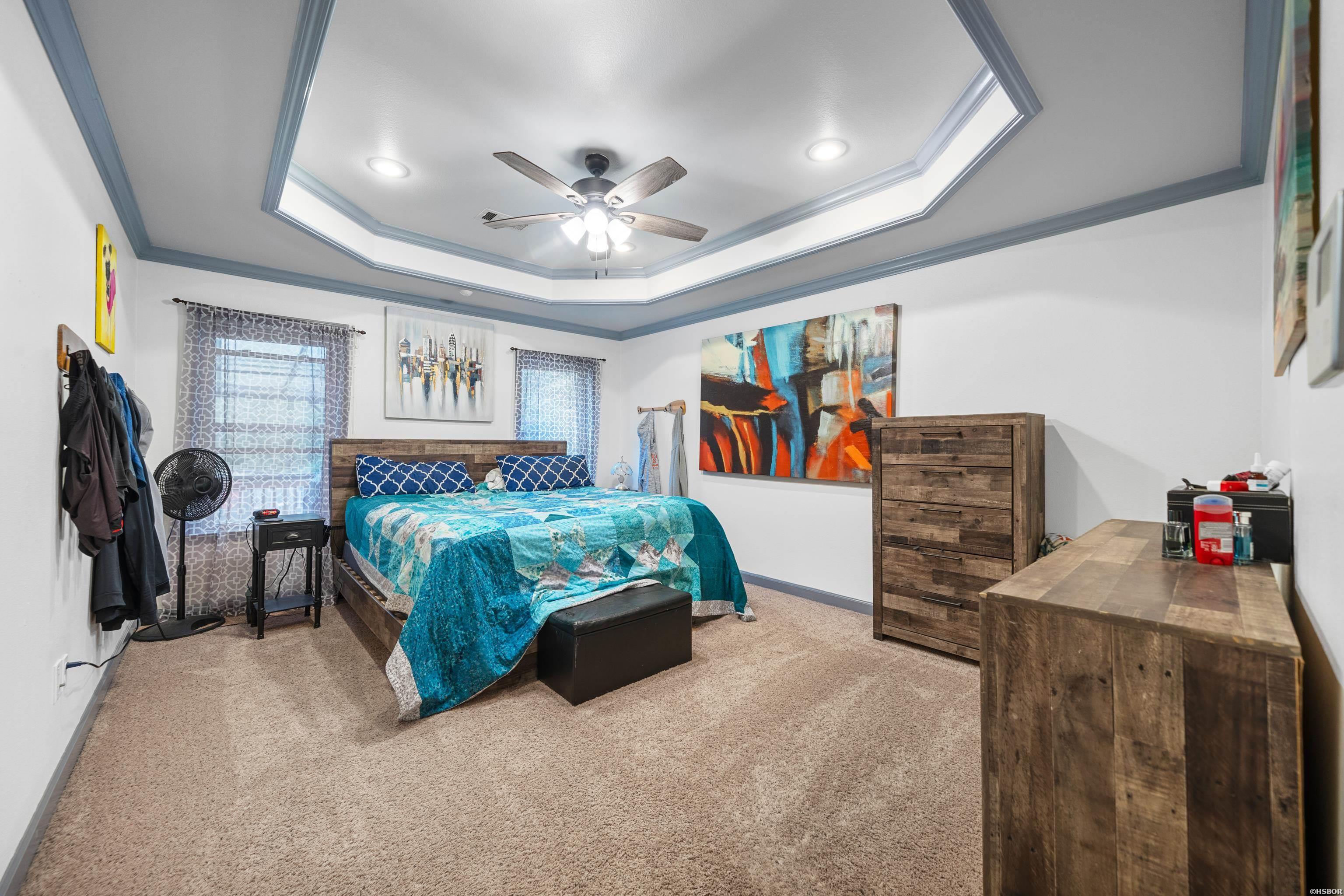 3024 Miracle Heights Cove Property Photo 20