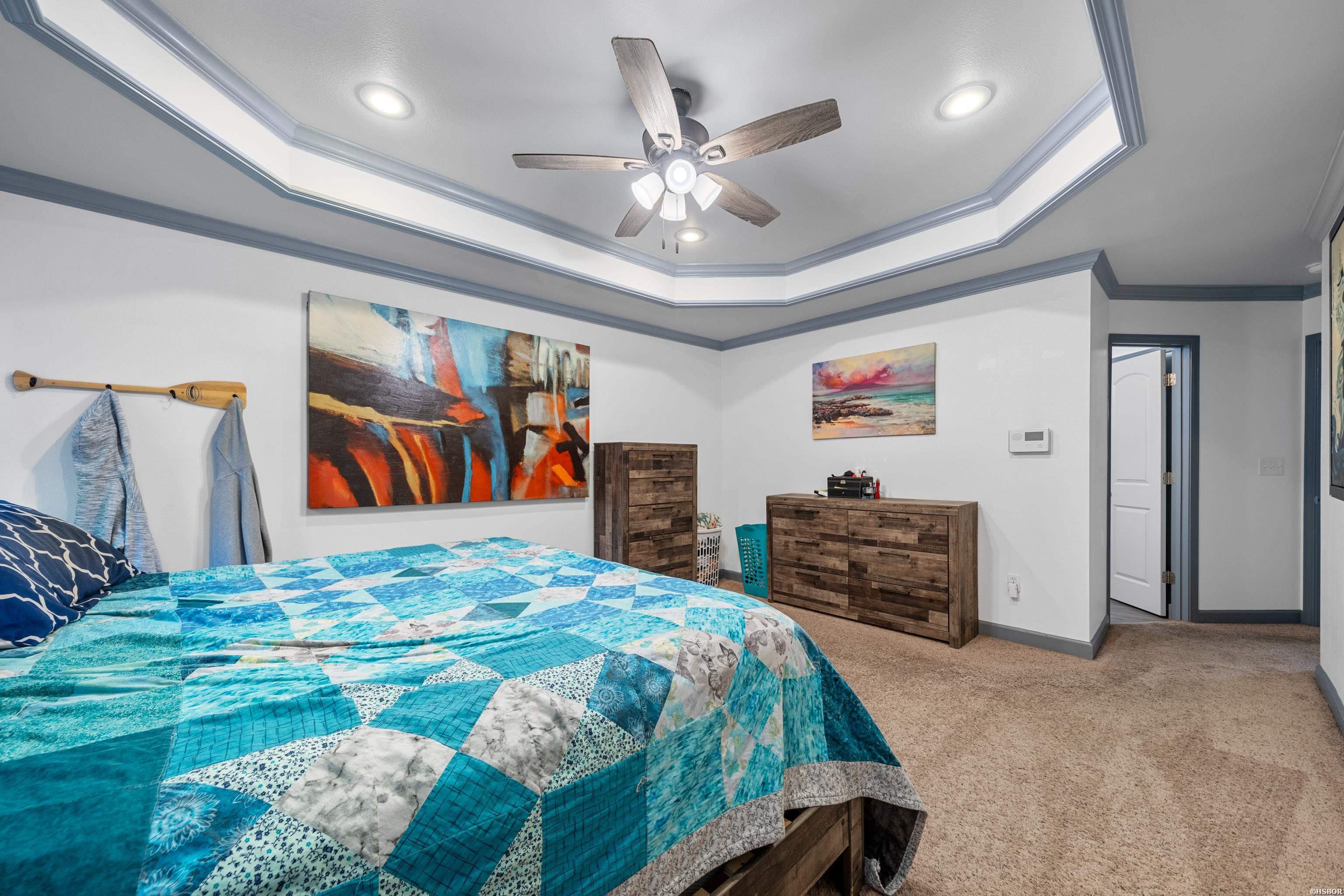 3024 Miracle Heights Cove Property Photo 21