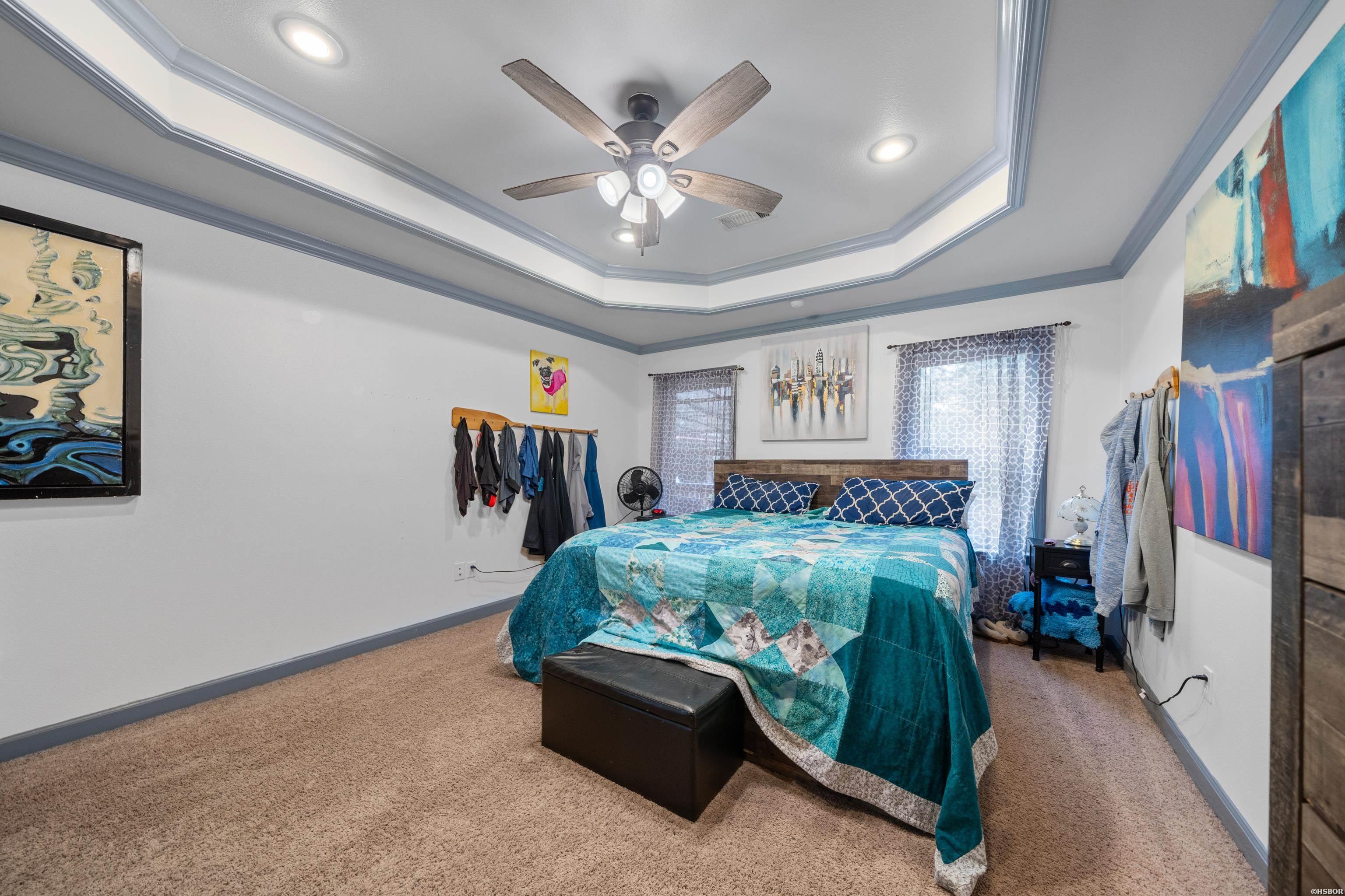 3024 Miracle Heights Cove Property Photo 22