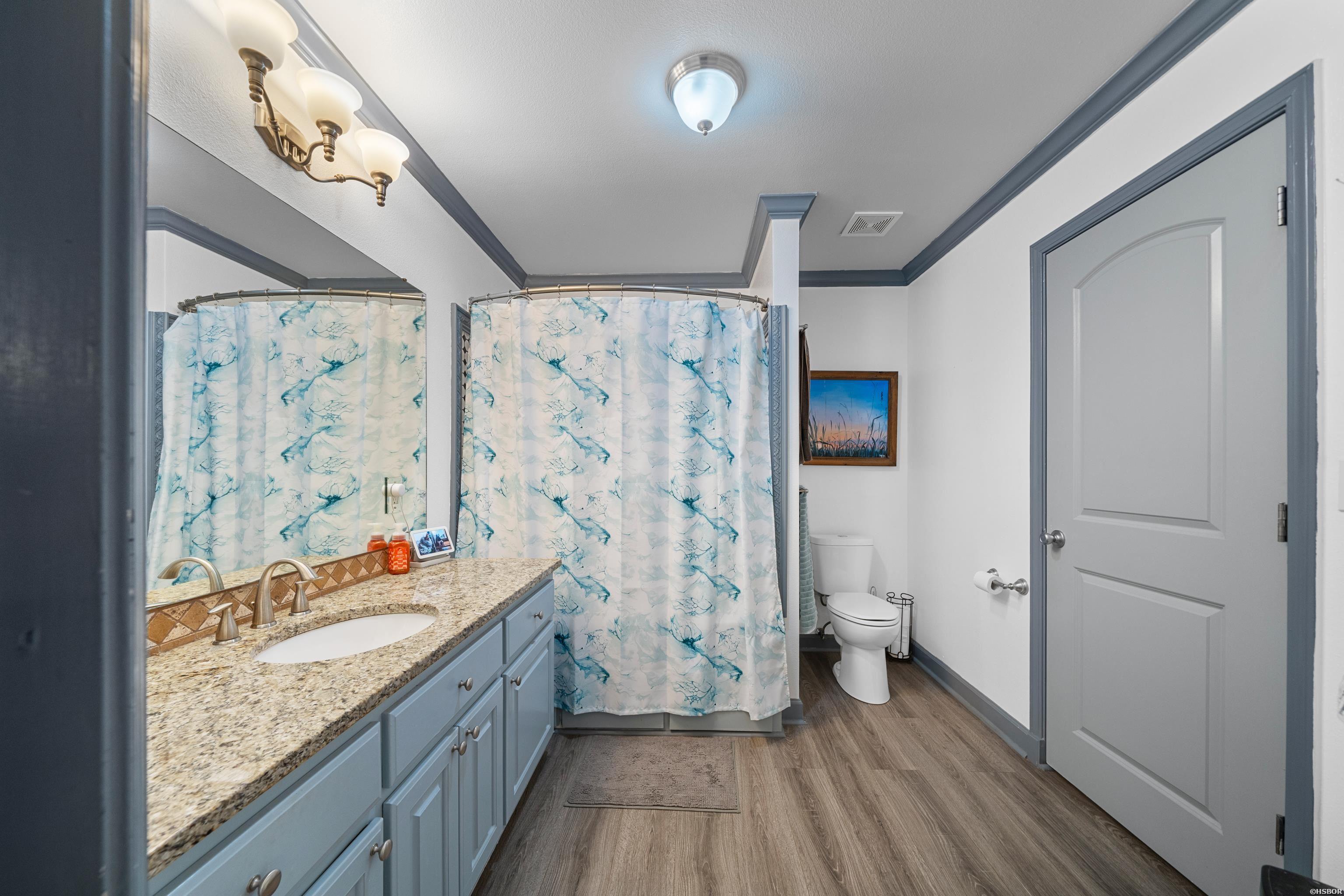 3024 Miracle Heights Cove Property Photo 23