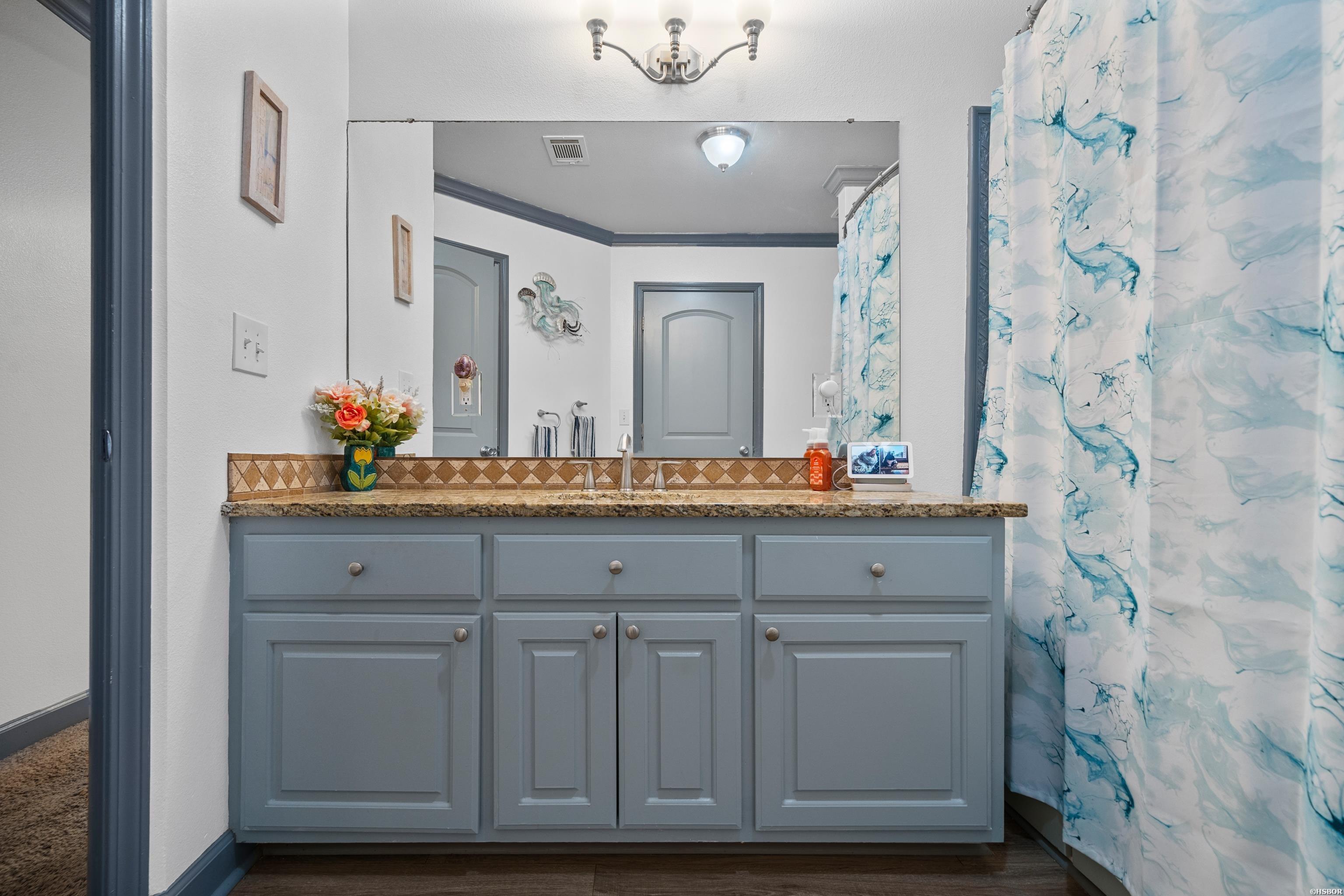 3024 Miracle Heights Cove Property Photo 24