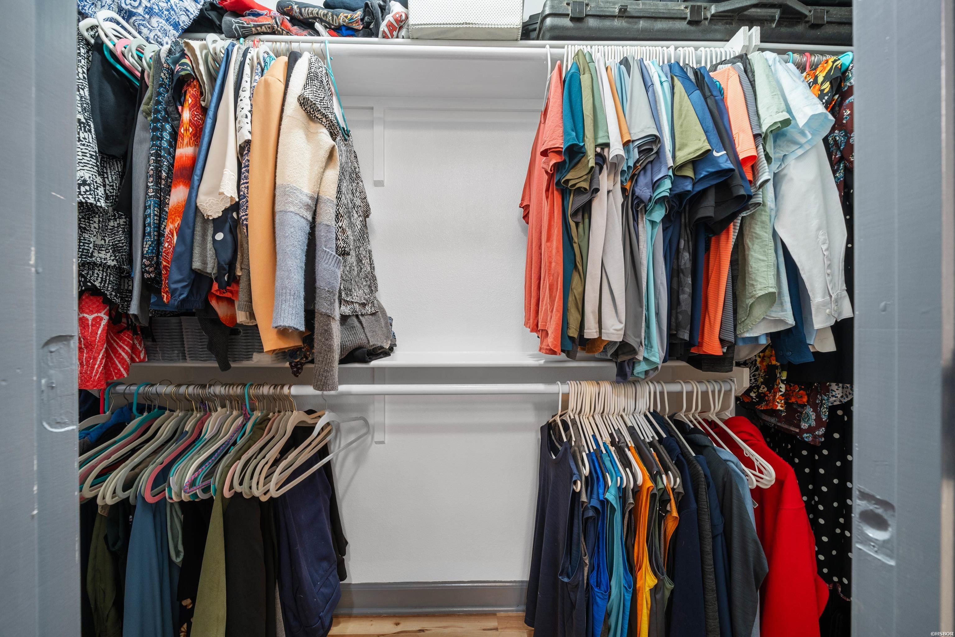 3024 Miracle Heights Cove Property Photo 25