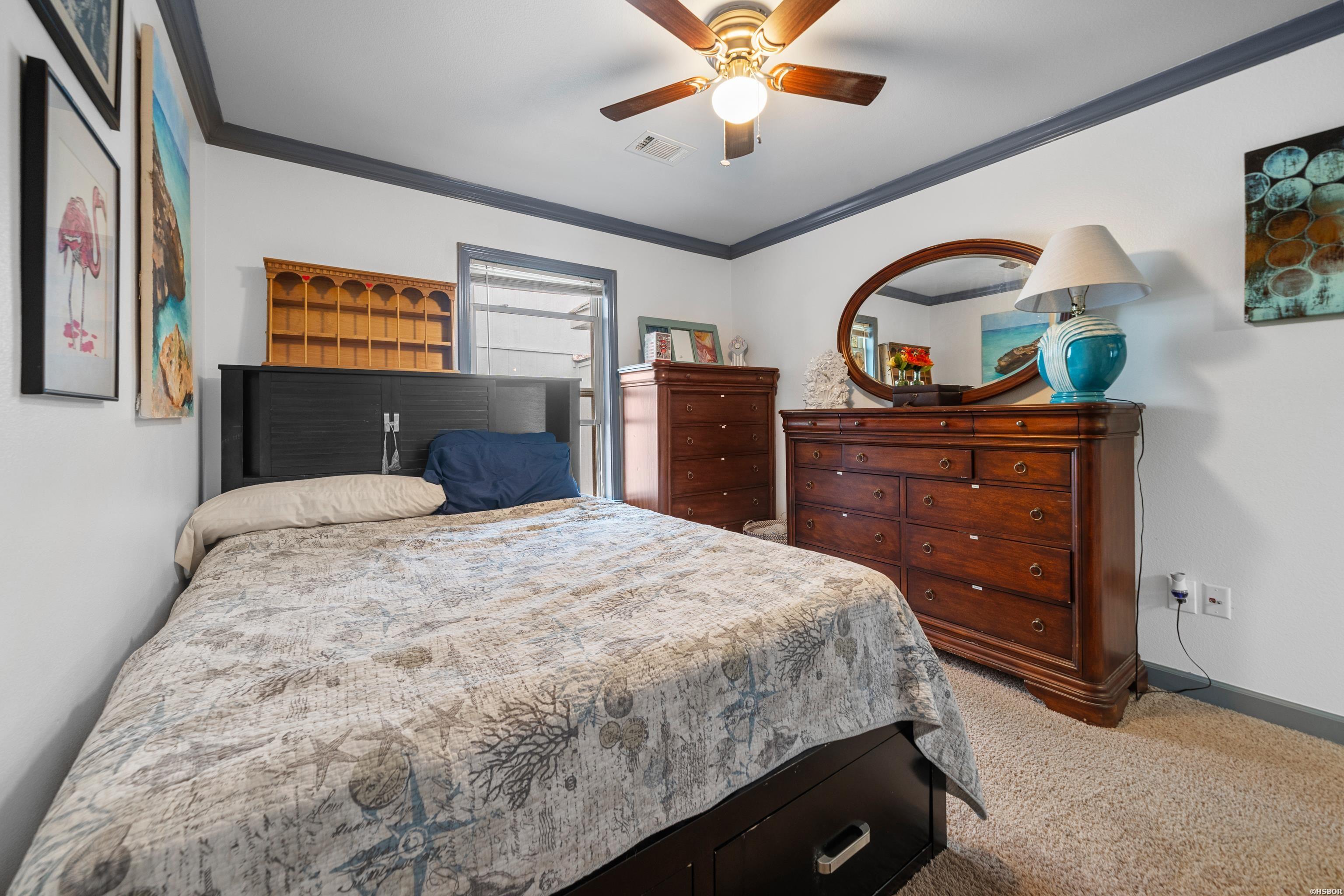 3024 Miracle Heights Cove Property Photo 27