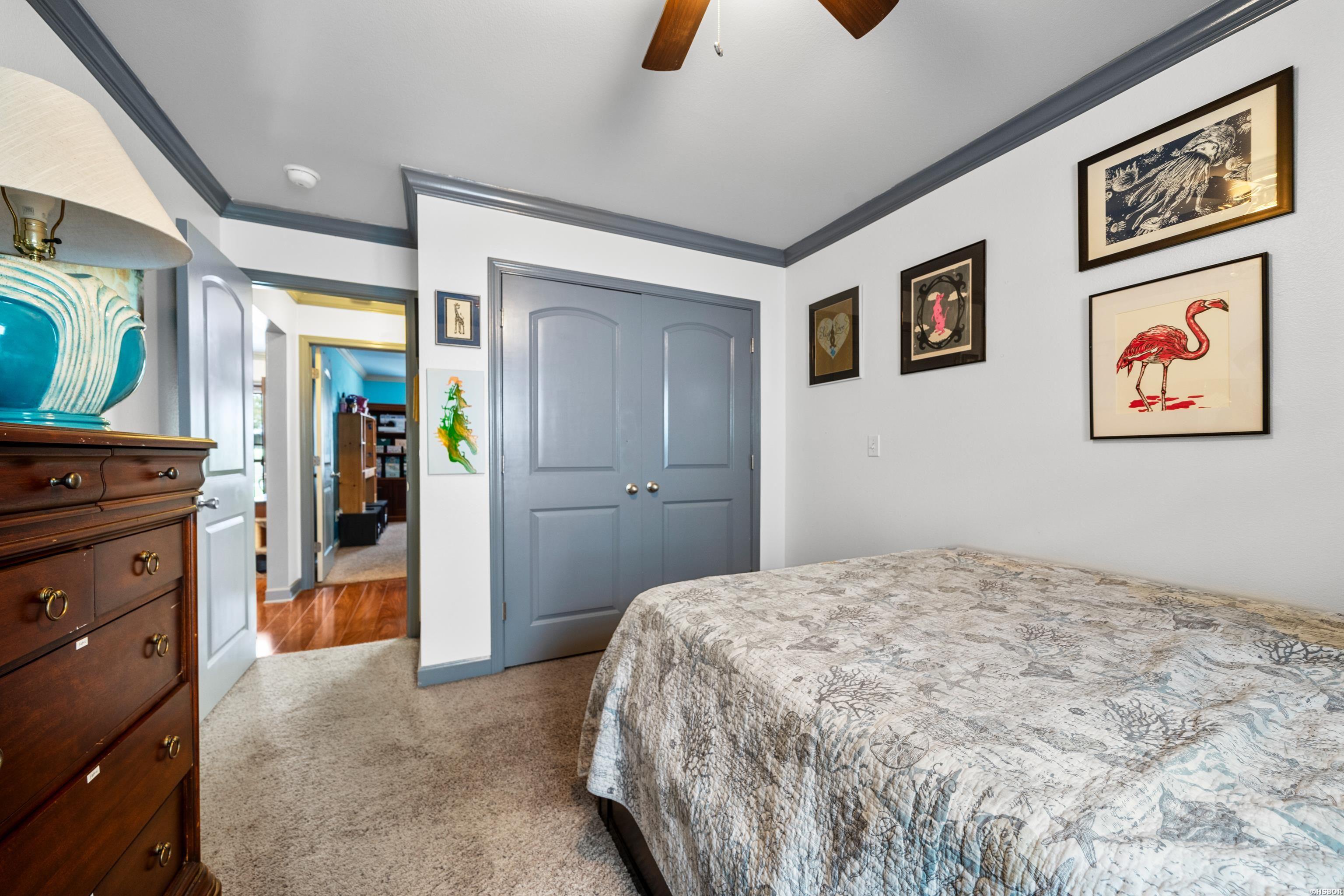 3024 Miracle Heights Cove Property Photo 28