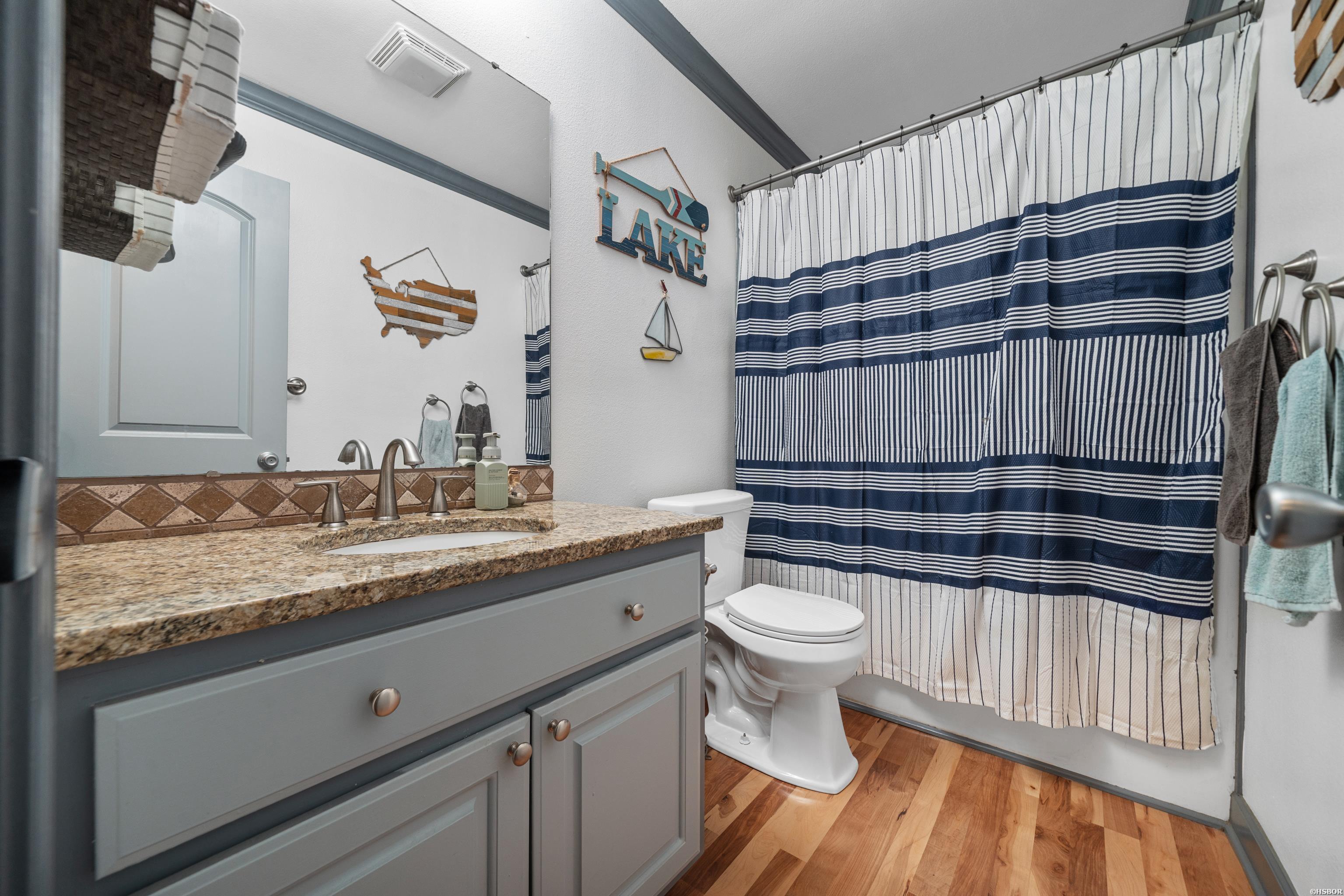 3024 Miracle Heights Cove Property Photo 29