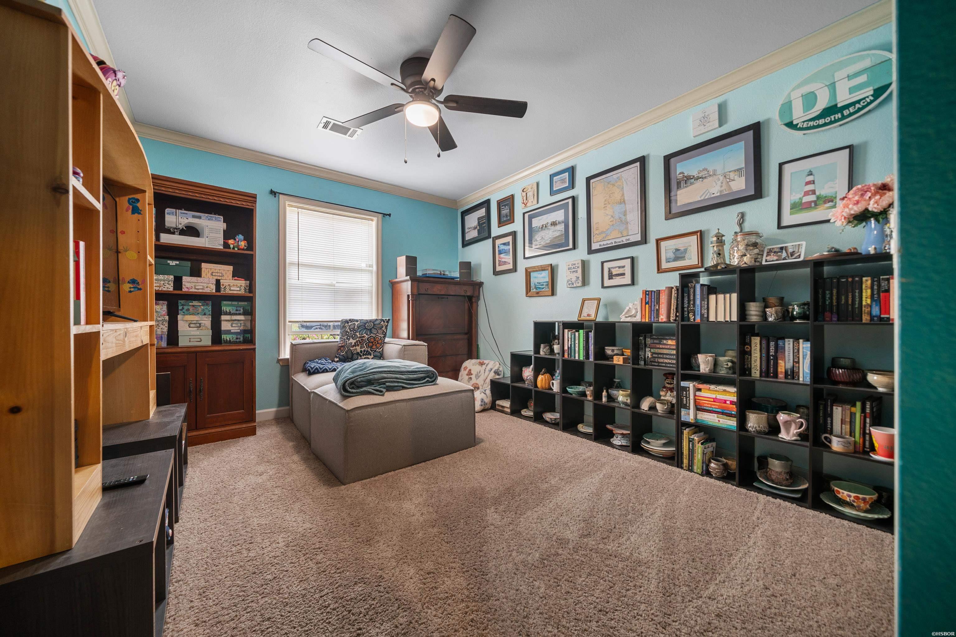 3024 Miracle Heights Cove Property Photo 30