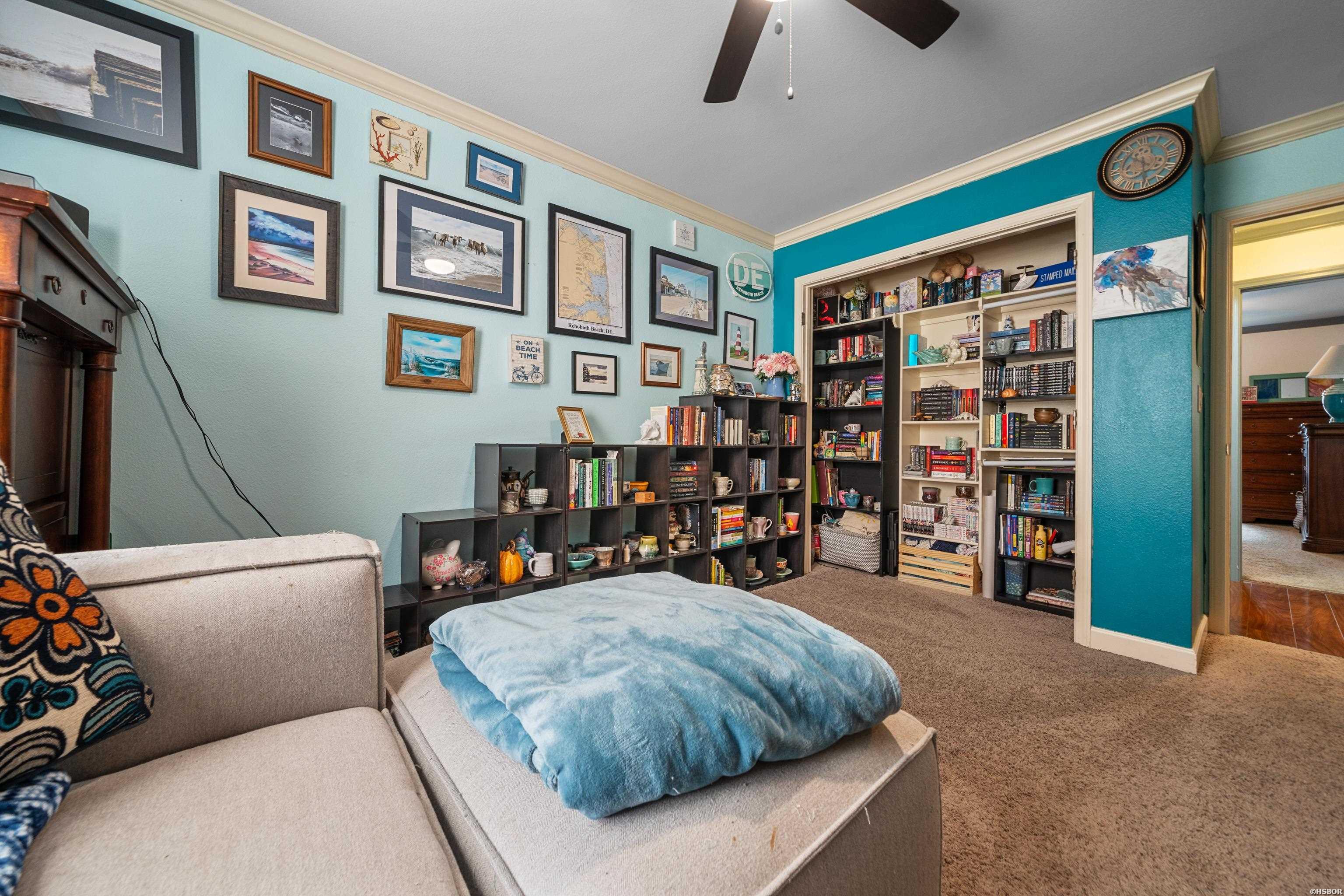 3024 Miracle Heights Cove Property Photo 31