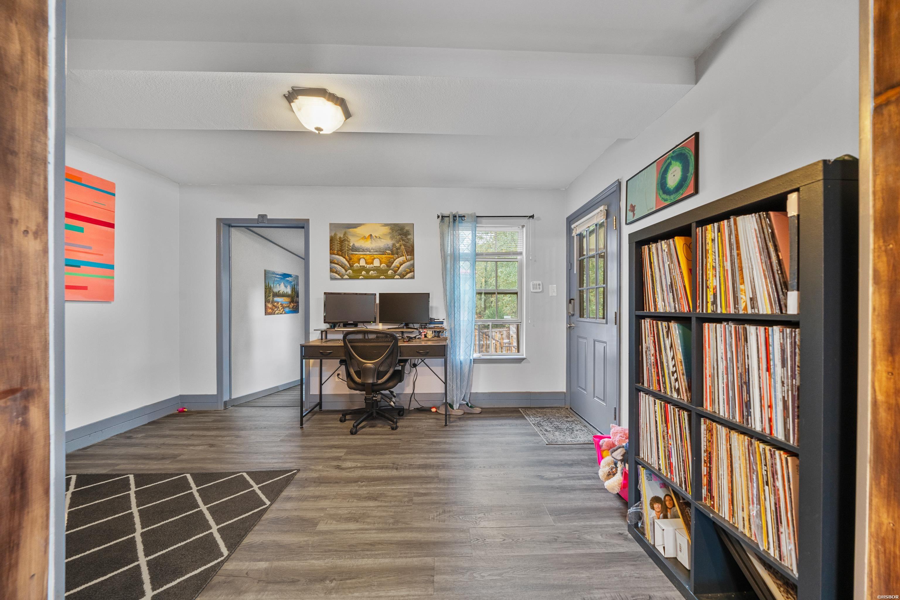 3024 Miracle Heights Cove Property Photo 32