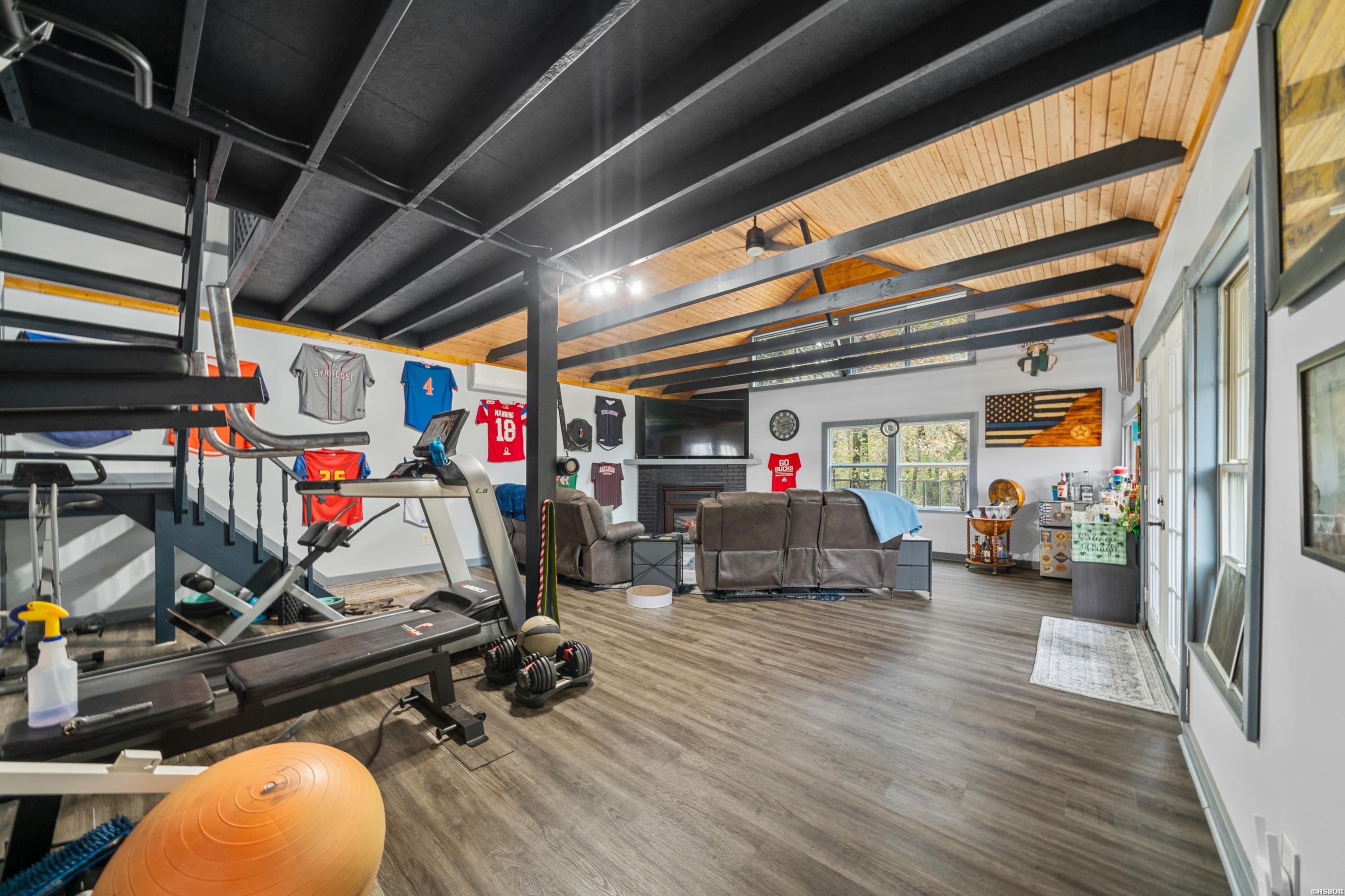 3024 Miracle Heights Cove Property Photo 34