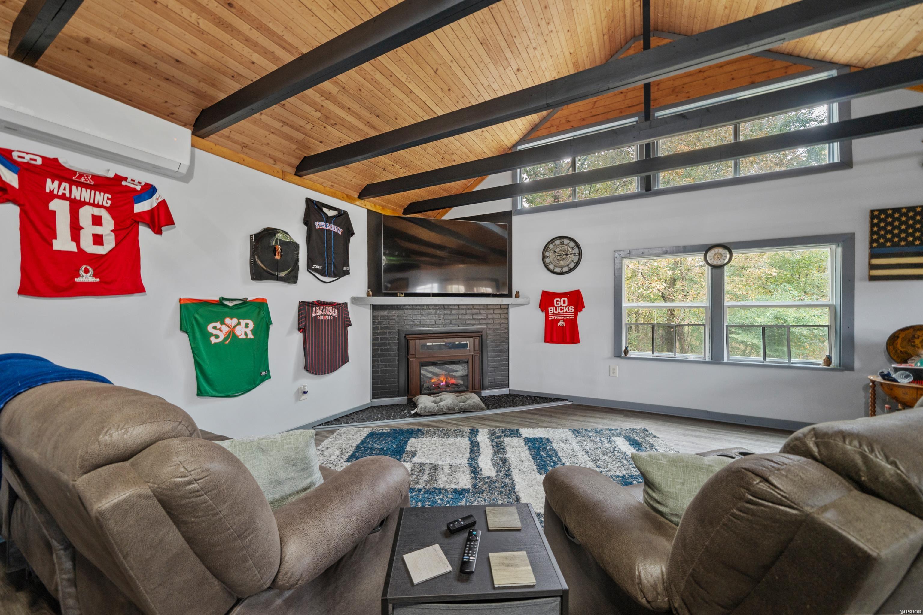 3024 Miracle Heights Cove Property Photo 35