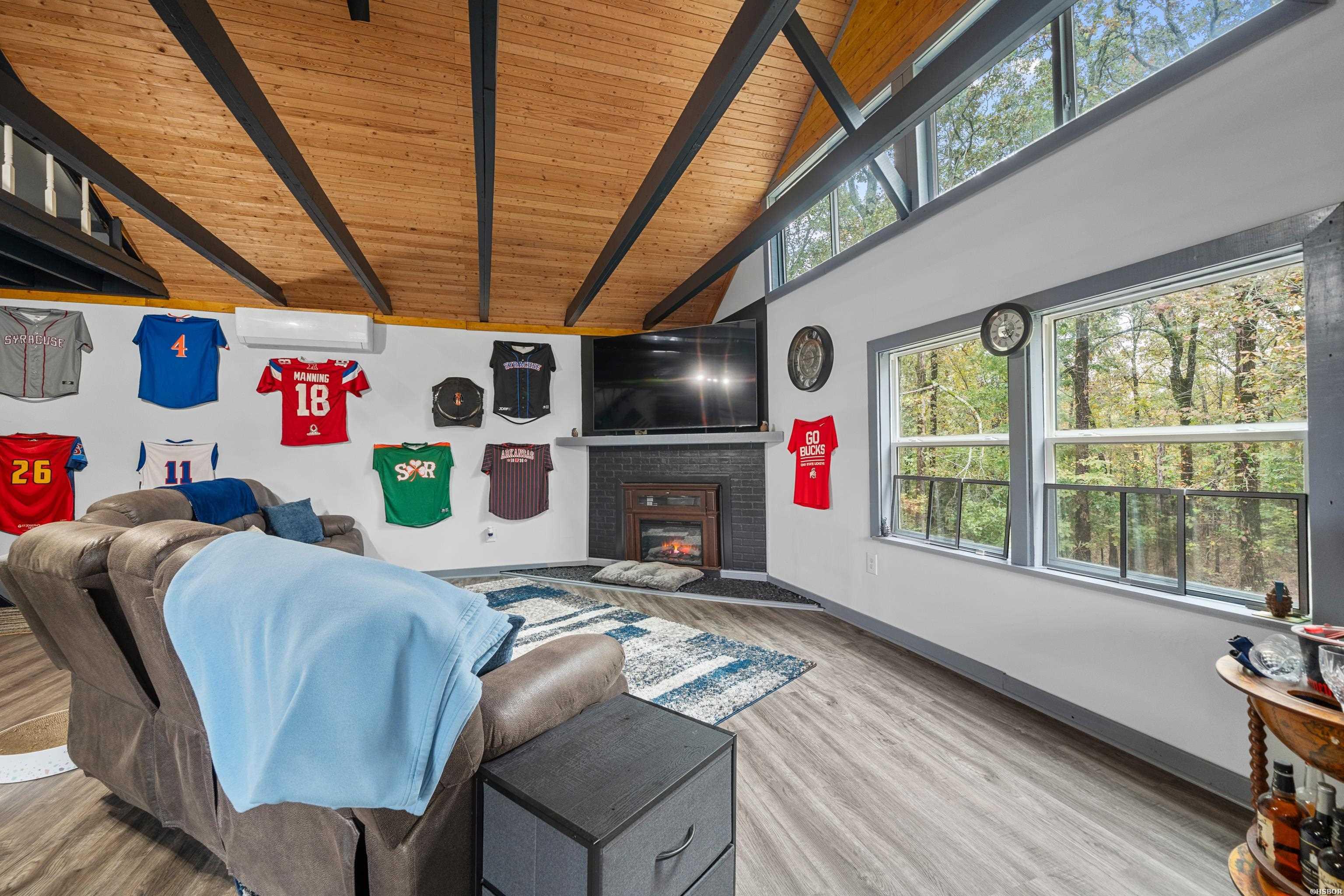 3024 Miracle Heights Cove Property Photo 36