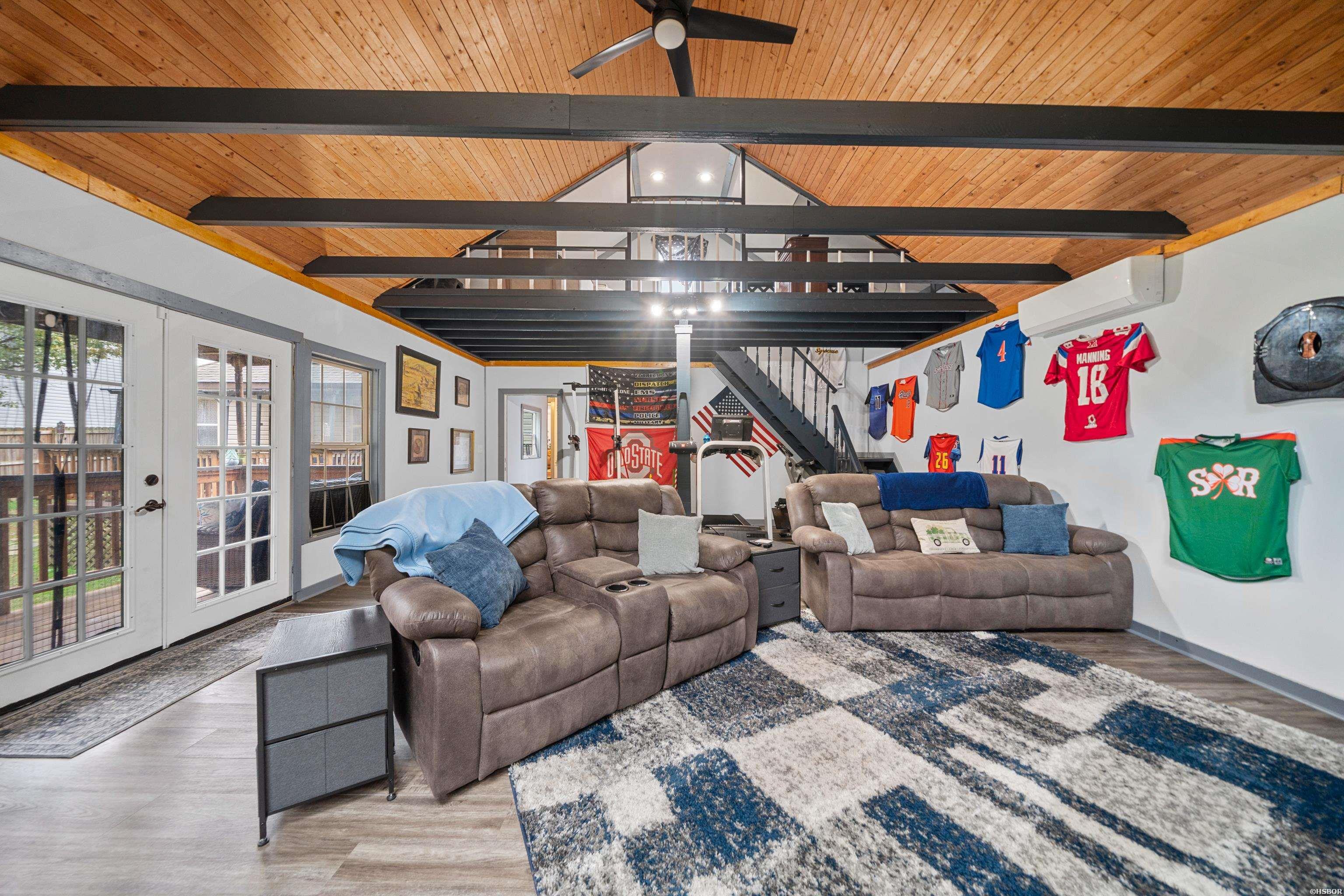 3024 Miracle Heights Cove Property Photo 37