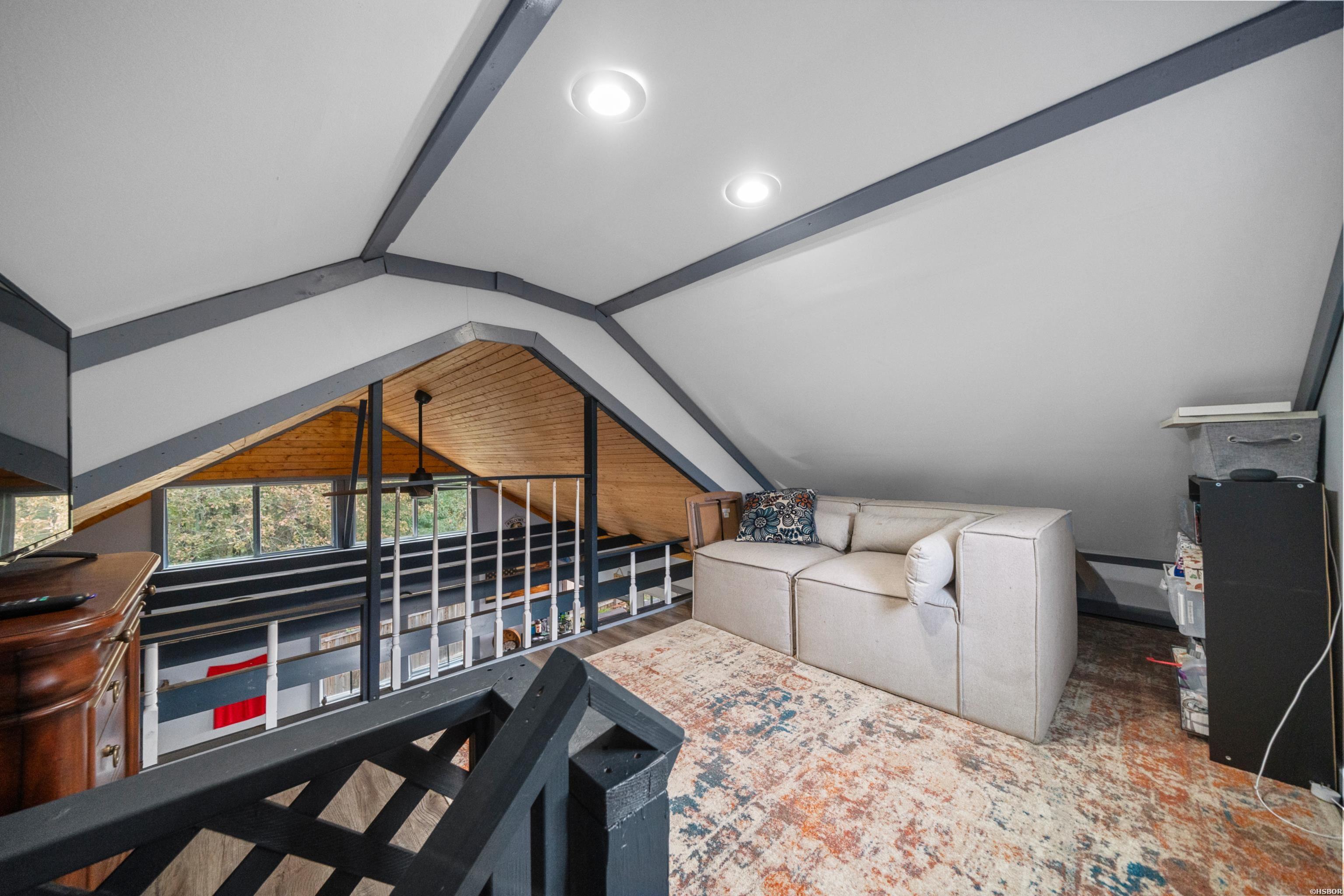 3024 Miracle Heights Cove Property Photo 38