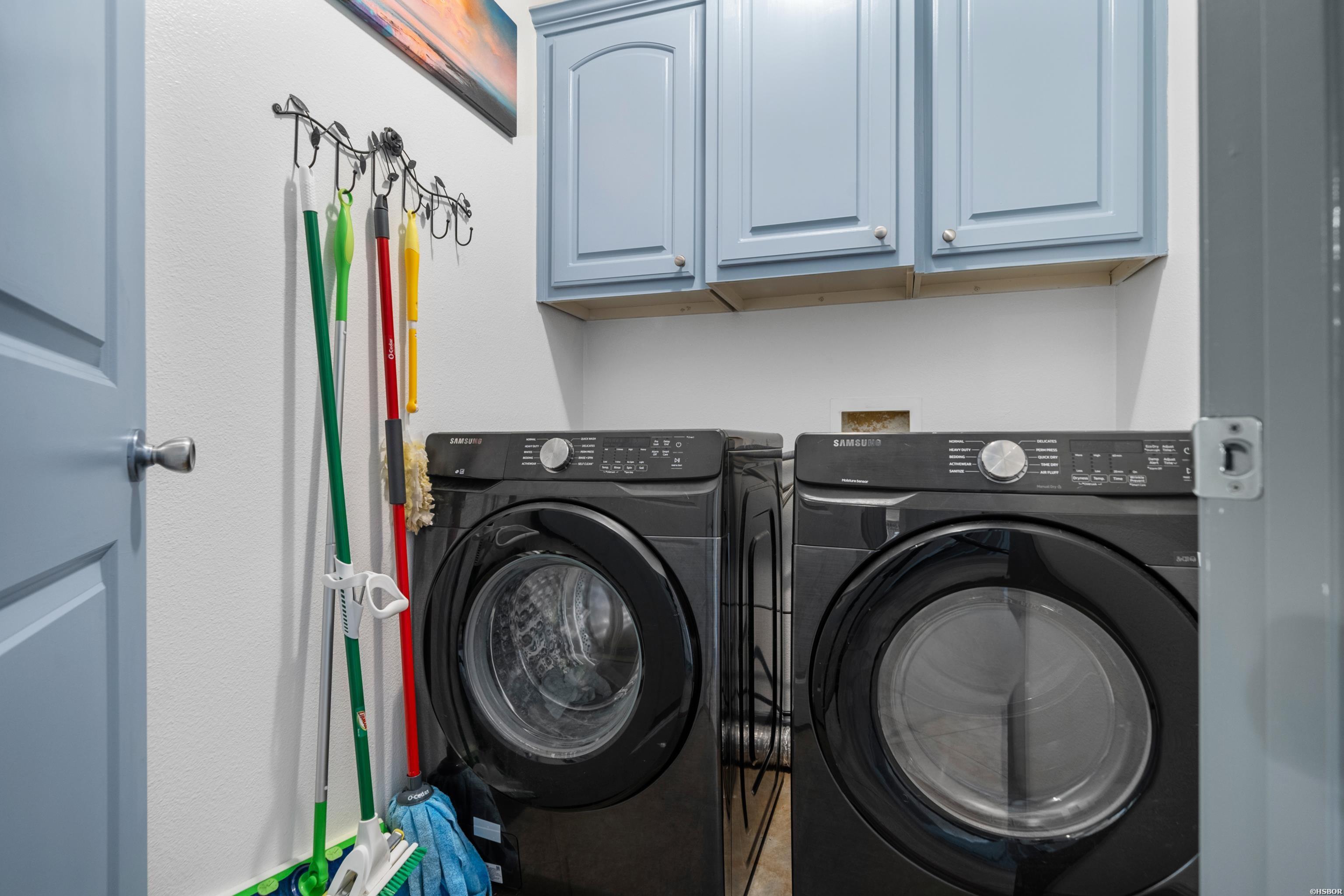 3024 Miracle Heights Cove Property Photo 39