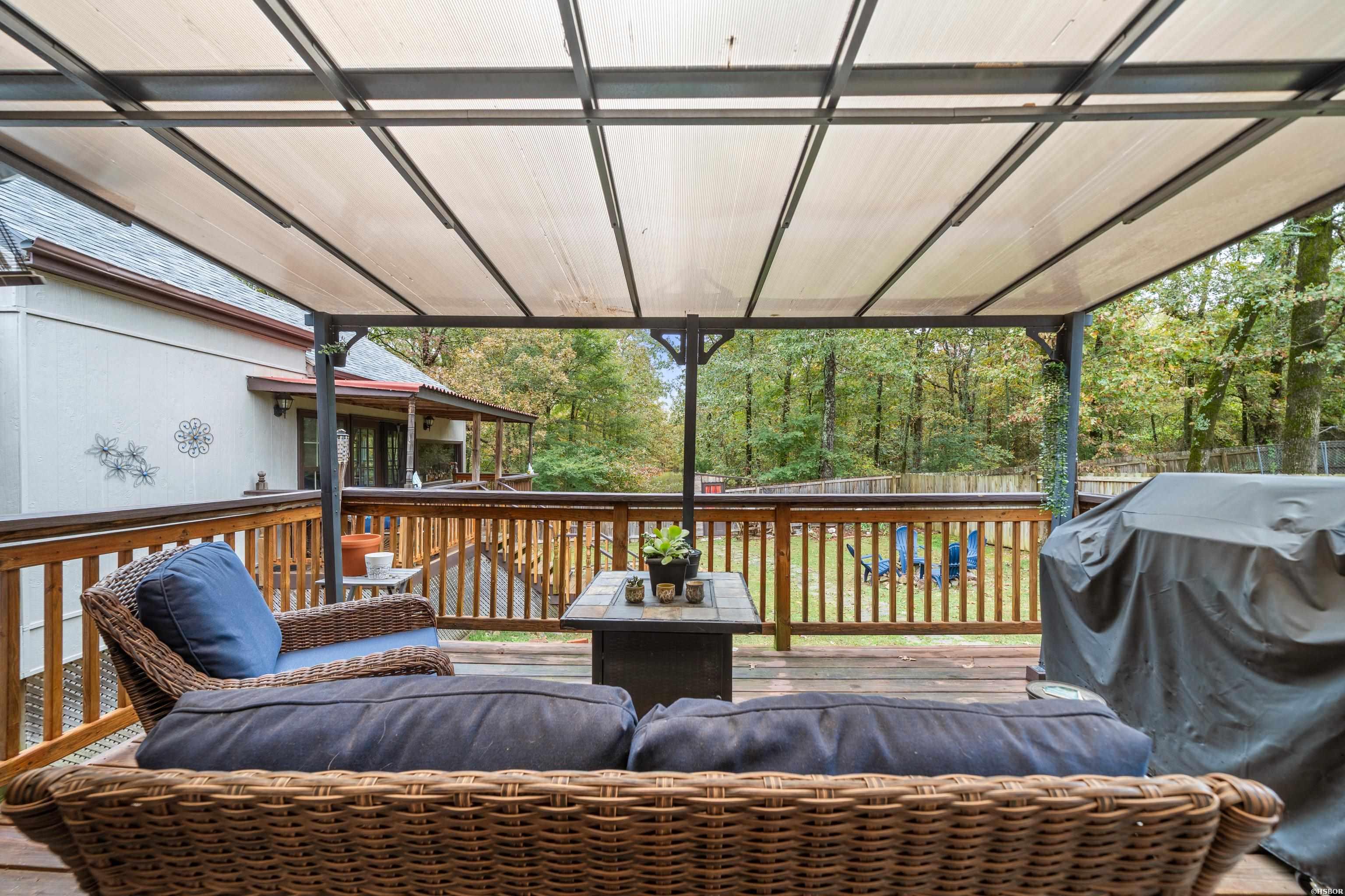 3024 Miracle Heights Cove Property Photo 41