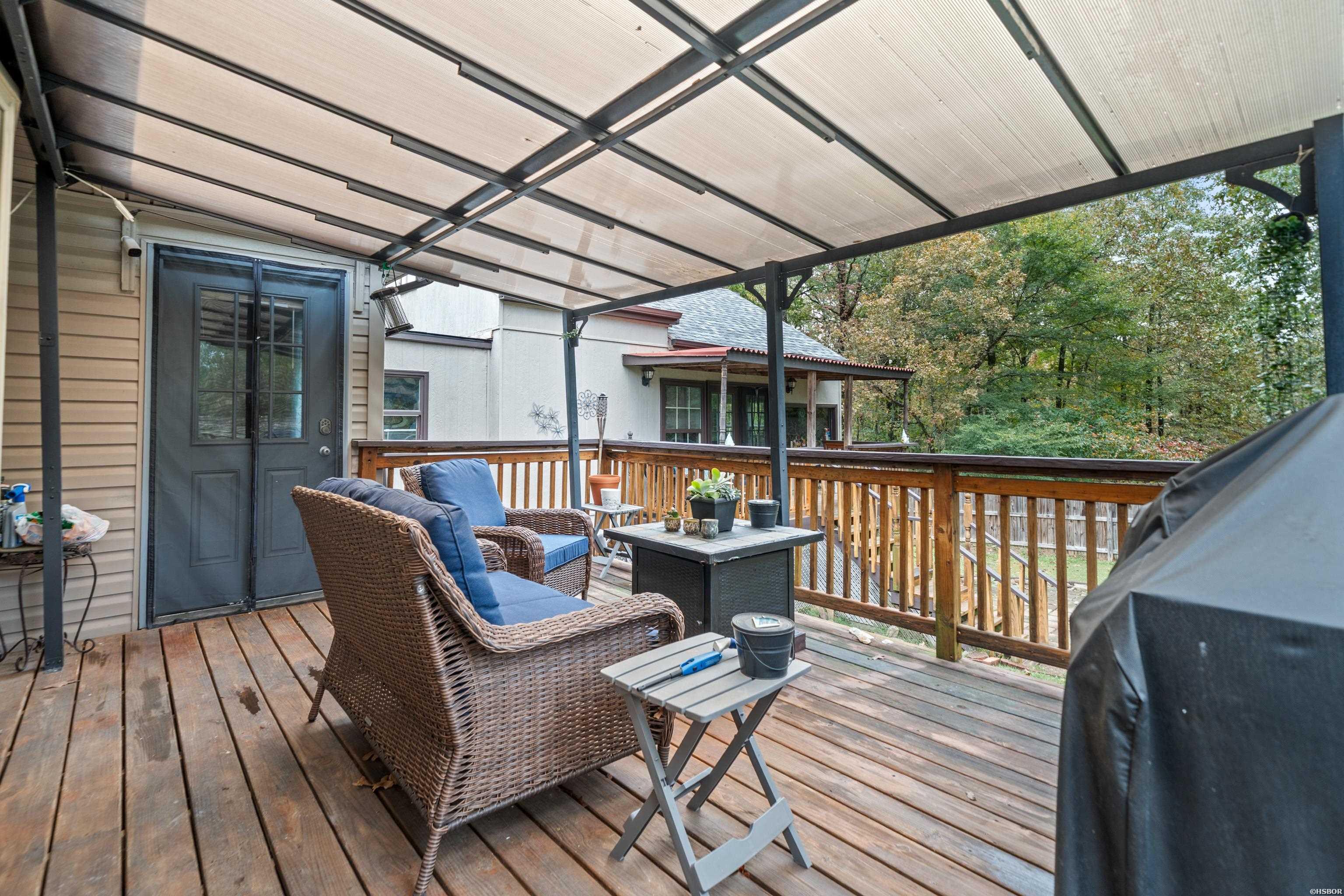 3024 Miracle Heights Cove Property Photo 42