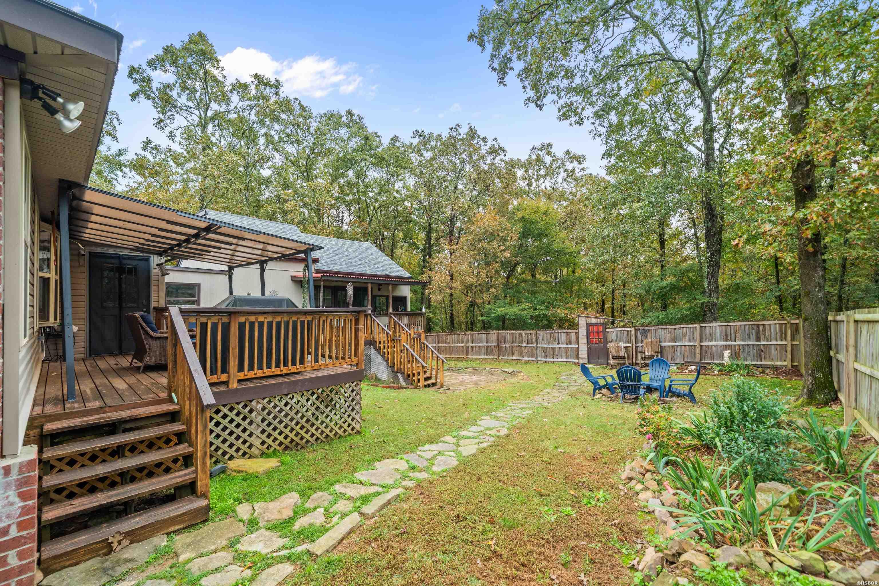 3024 Miracle Heights Cove Property Photo 43