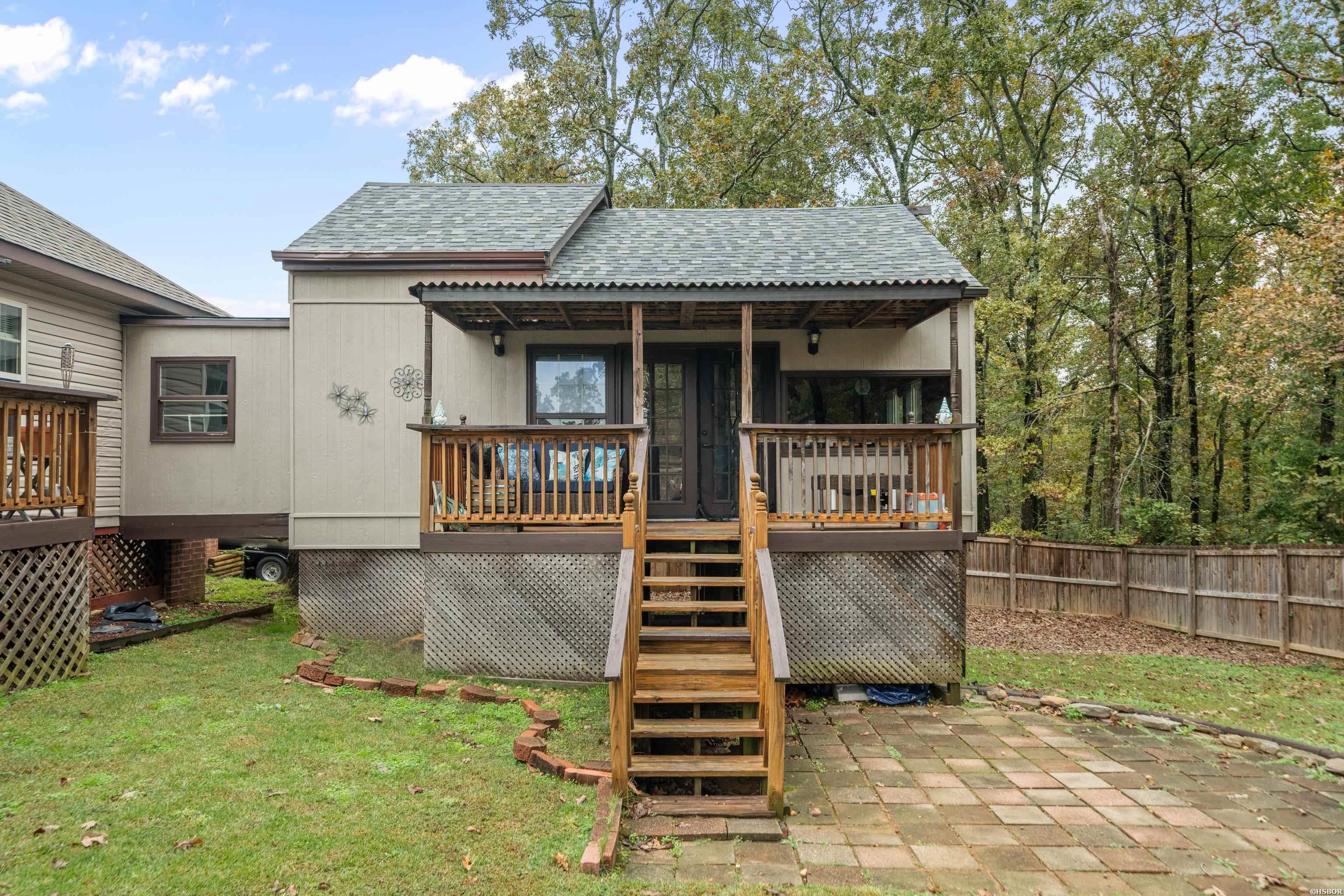 3024 Miracle Heights Cove Property Photo 44