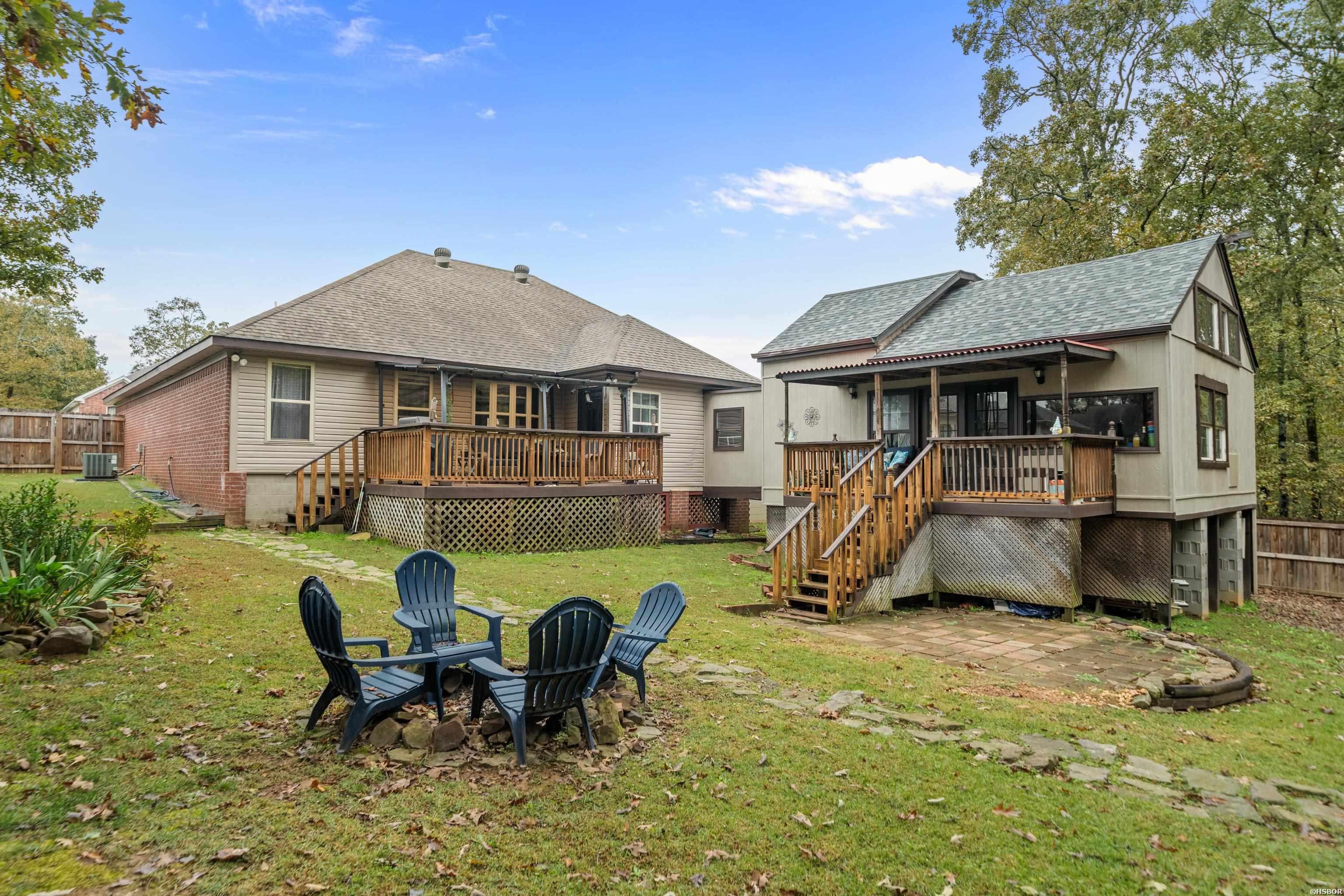 3024 Miracle Heights Cove Property Photo 45