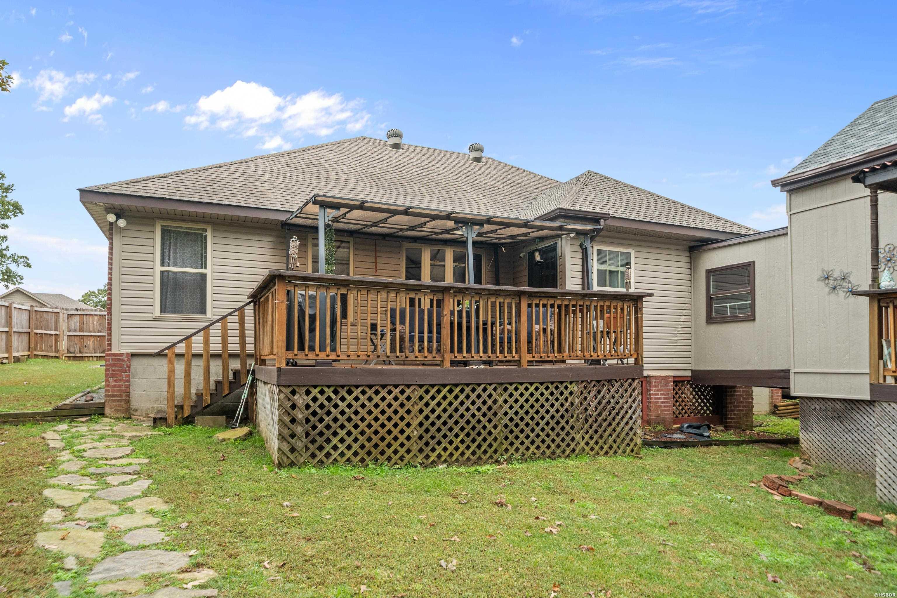 3024 Miracle Heights Cove Property Photo 46