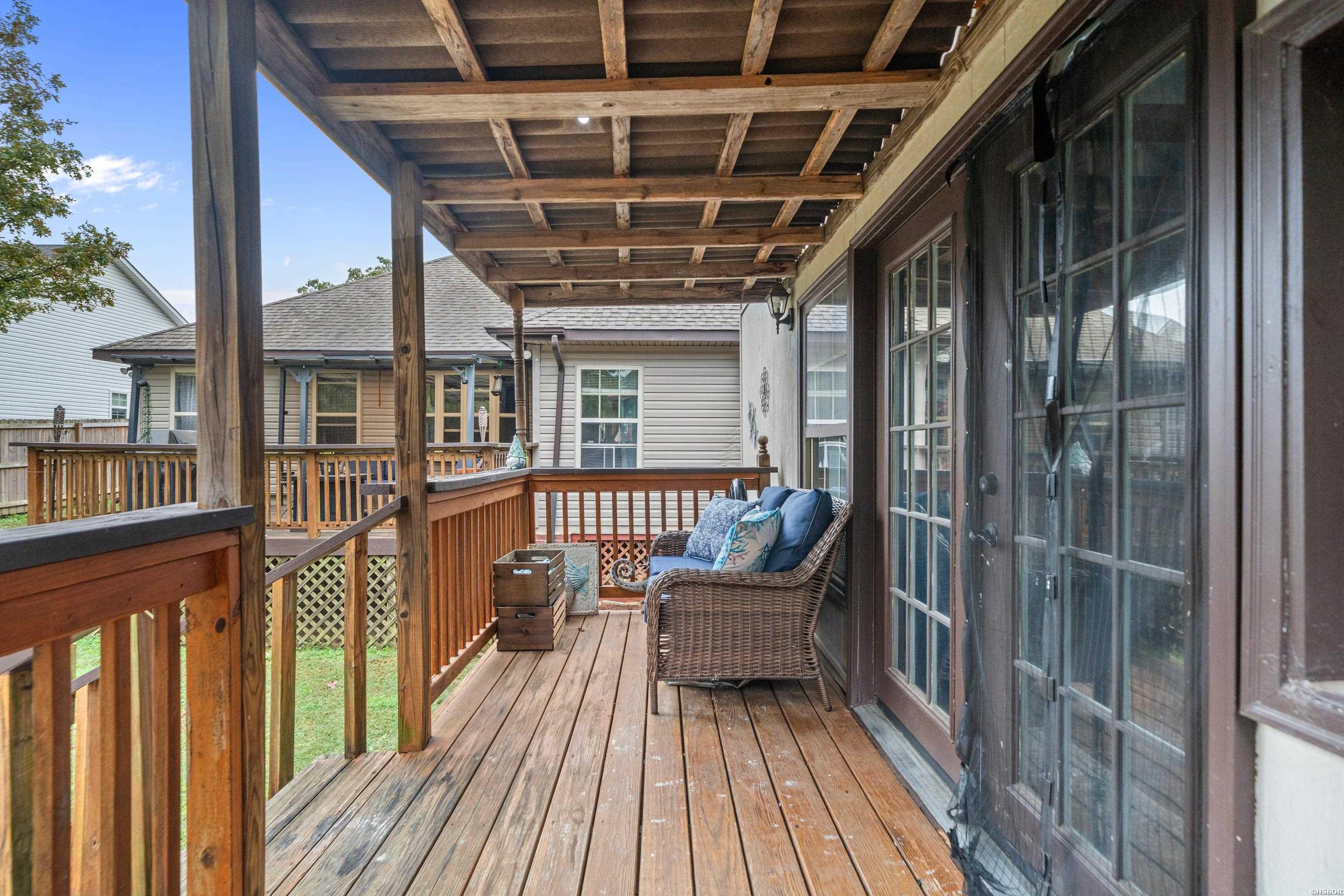 3024 Miracle Heights Cove Property Photo 47