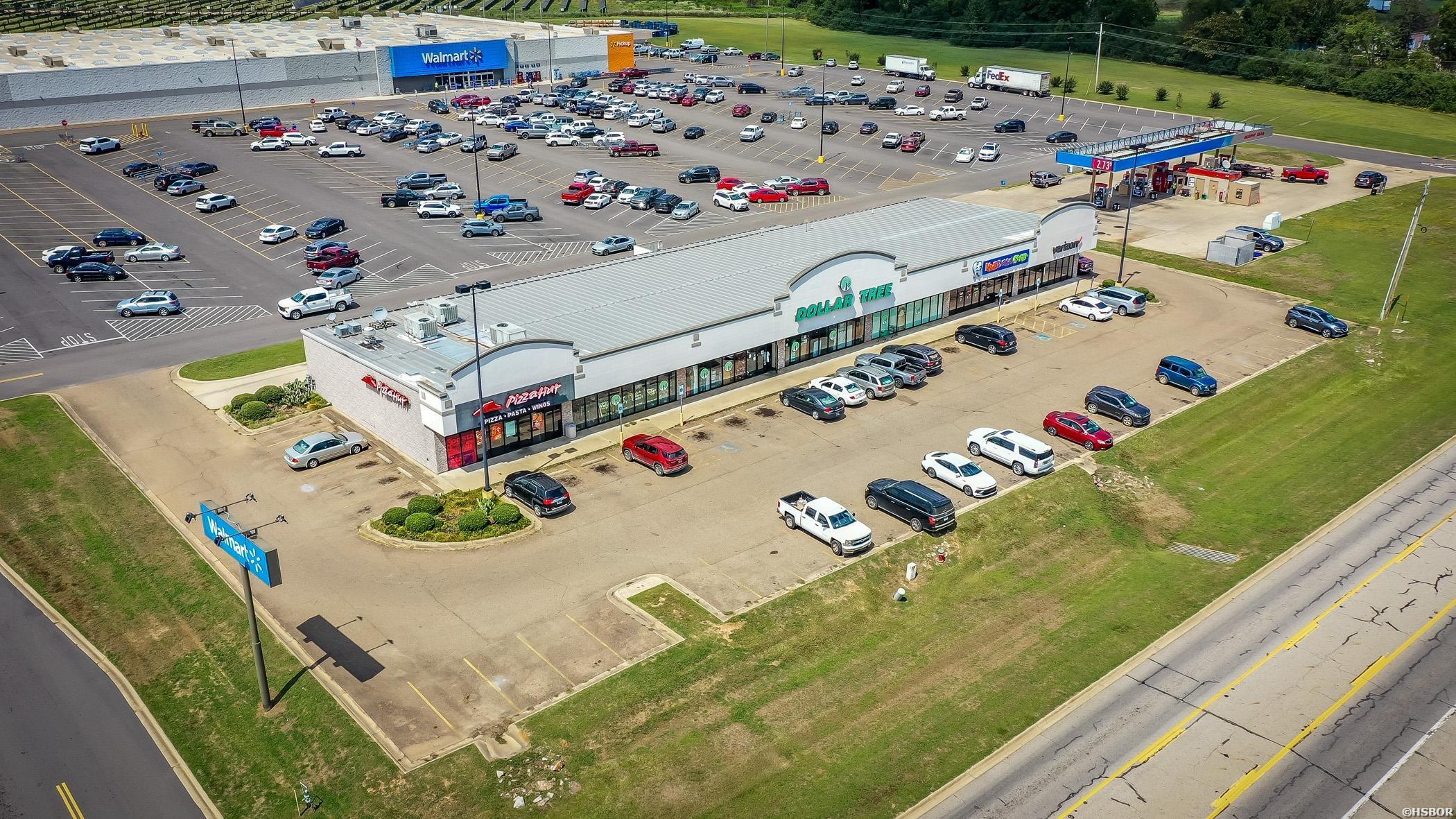 1716 S Fourth Street Property Photo 2