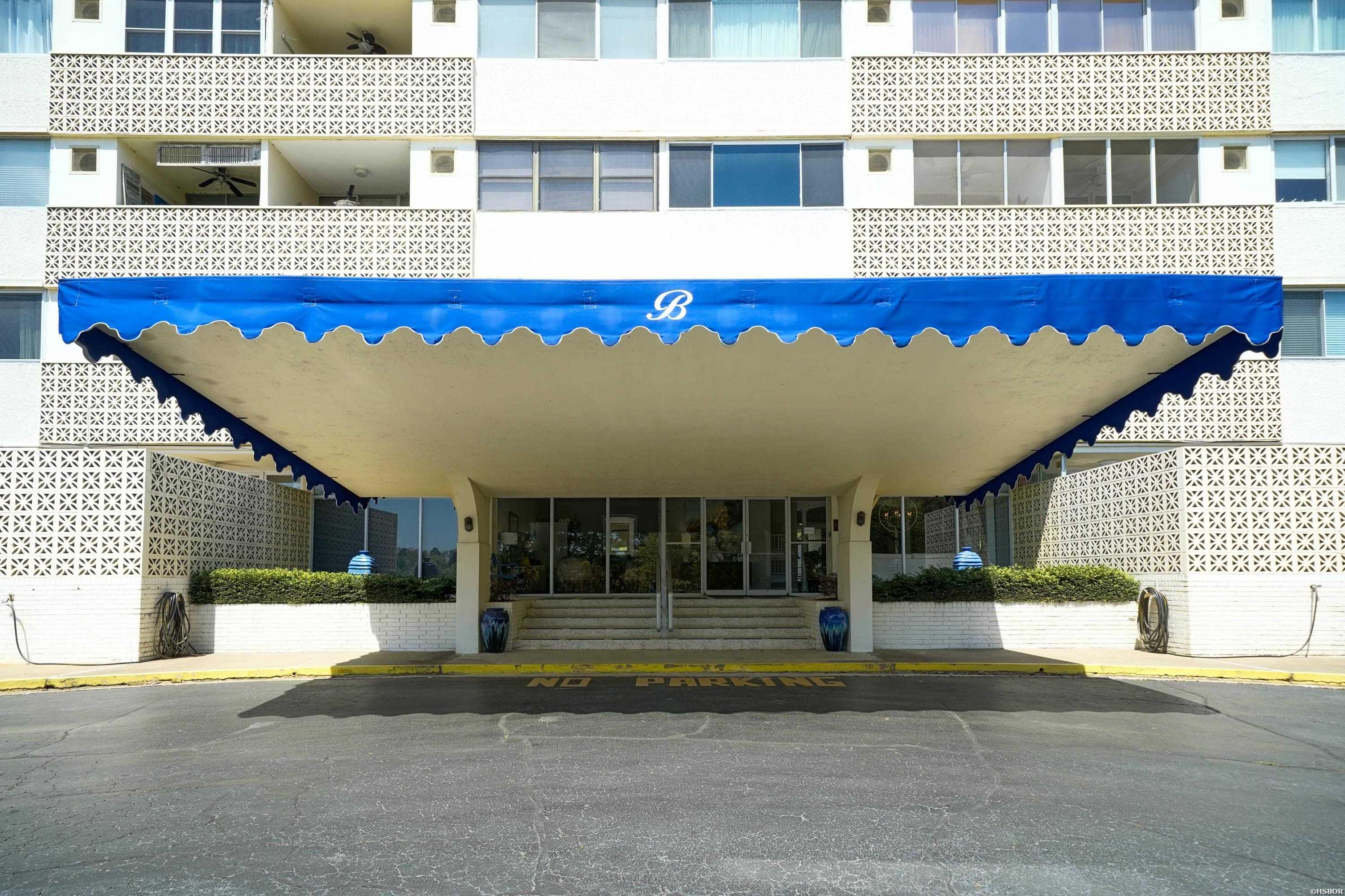 740 Weston Property Photo 4