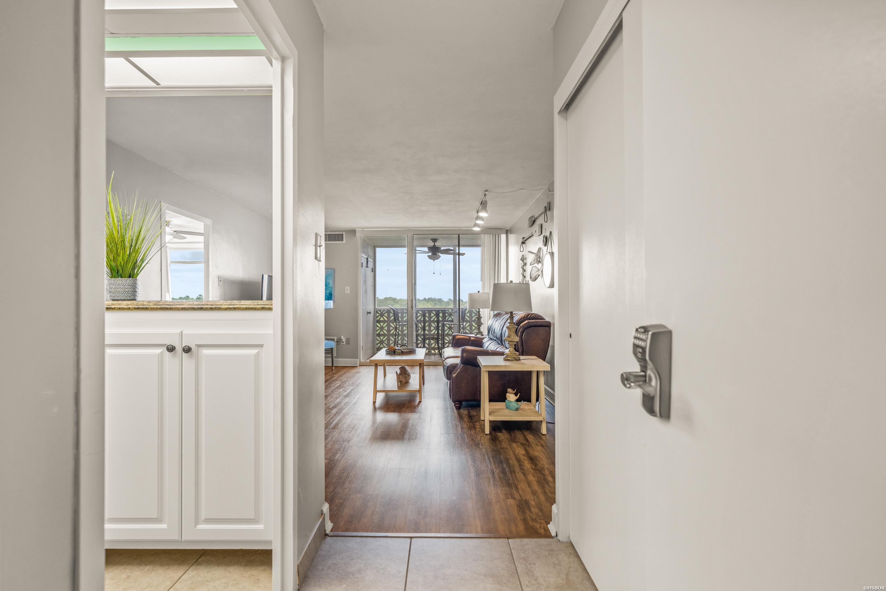 740 Weston Property Photo 5