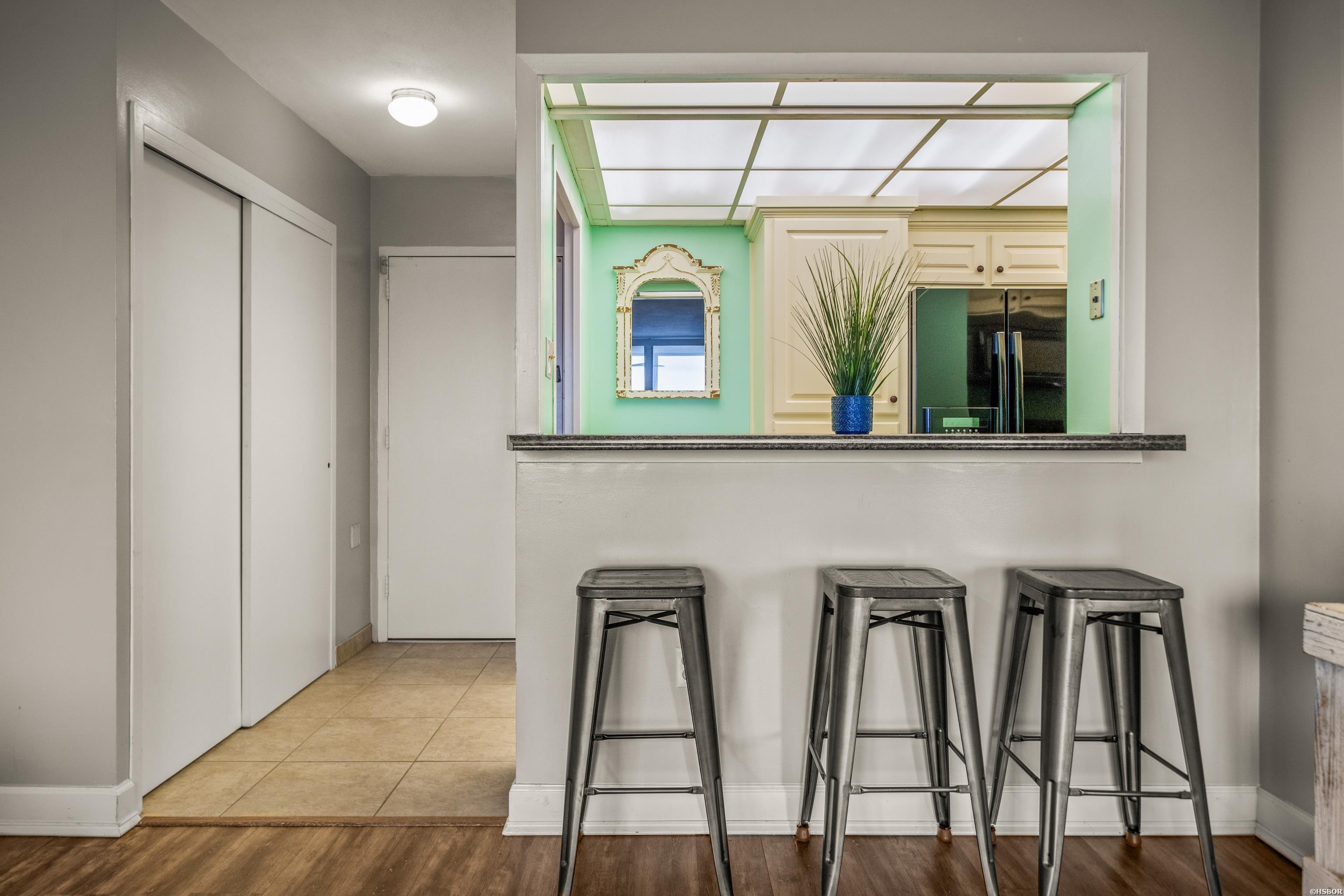 740 Weston Property Photo 11