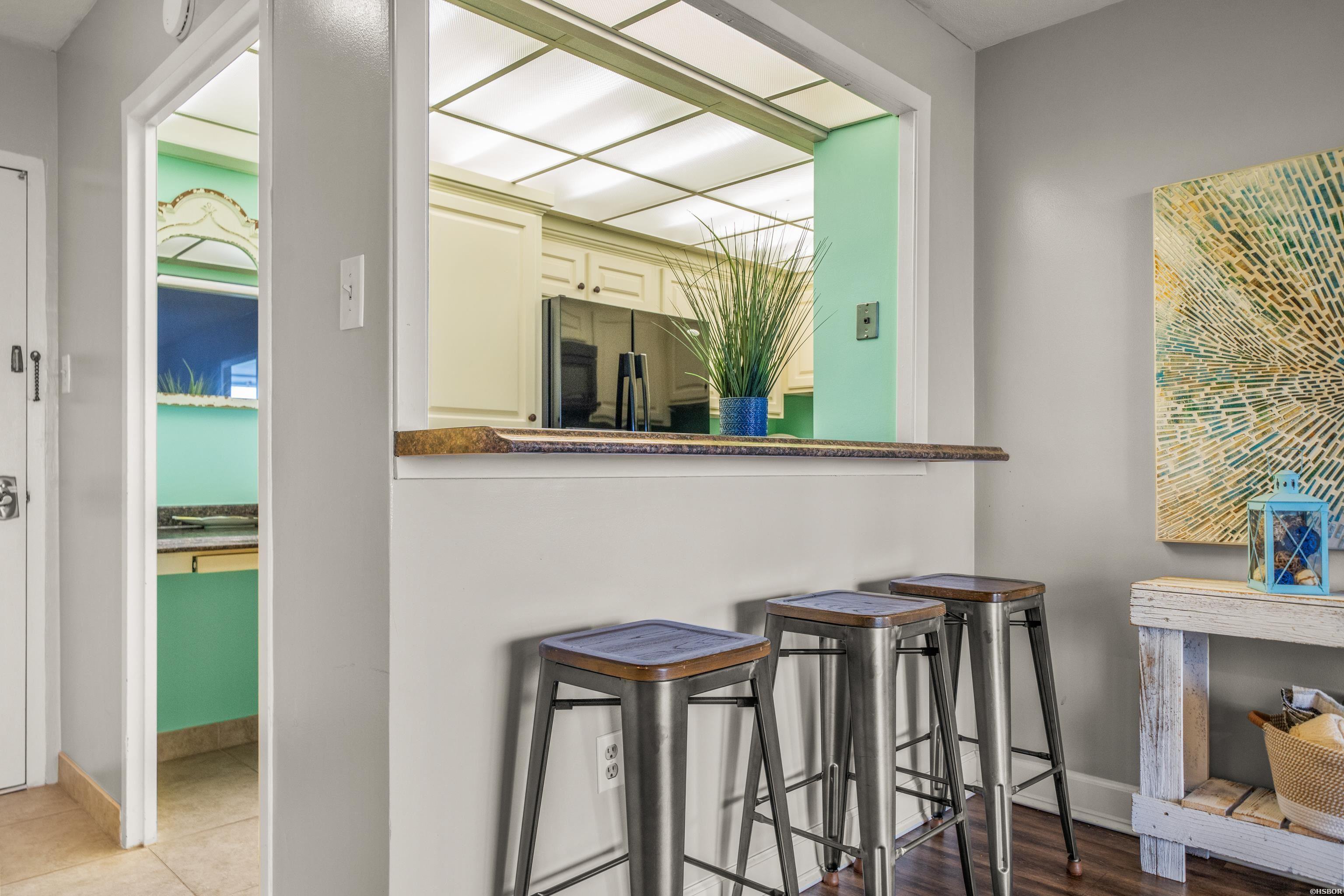 740 Weston Property Photo 12