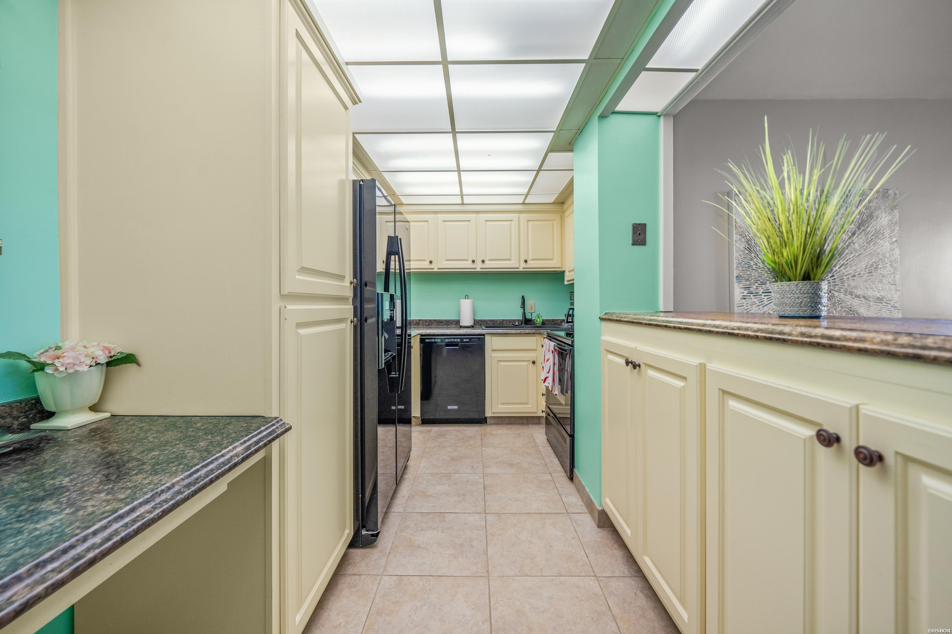 740 Weston Property Photo 14