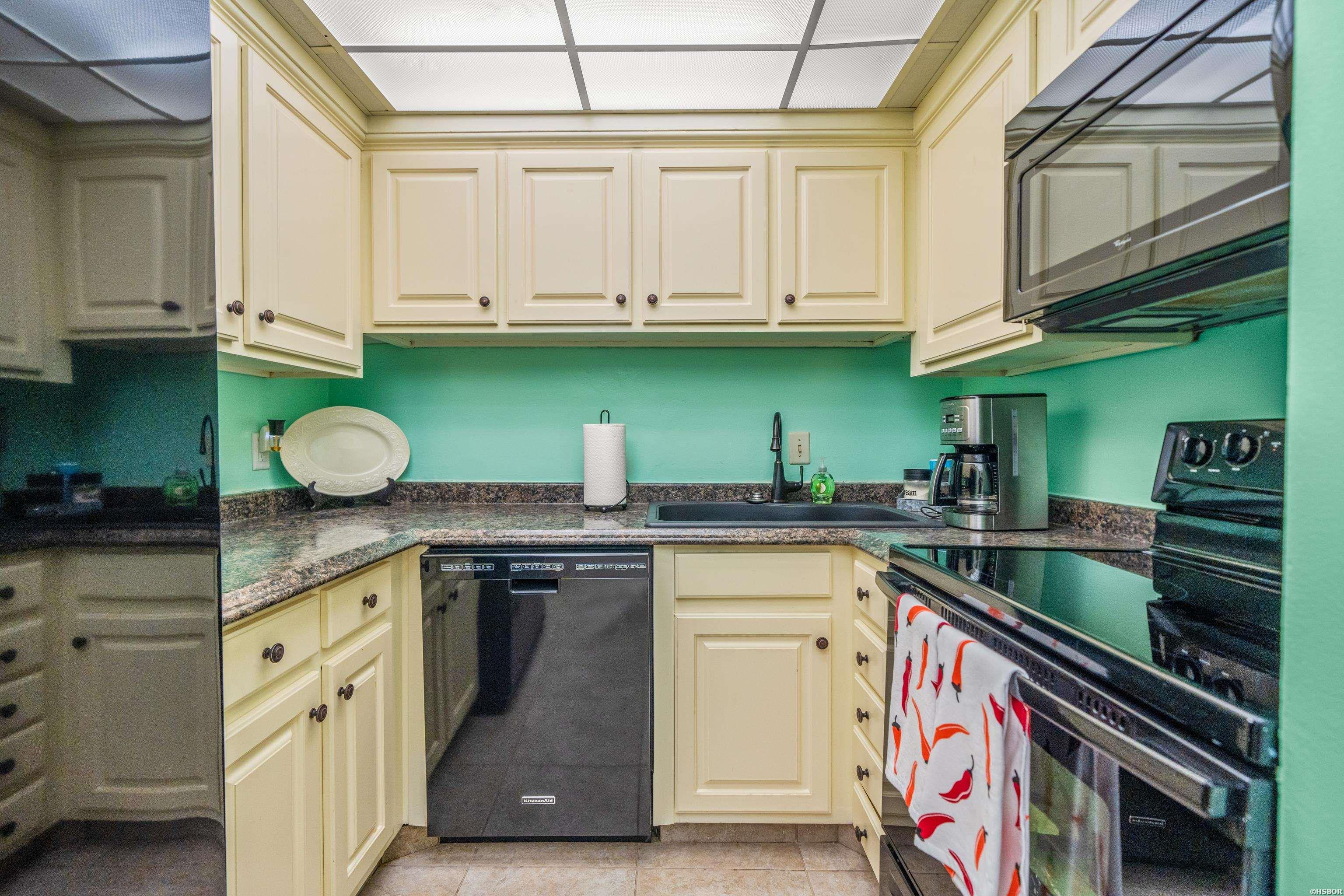 740 Weston Property Photo 15